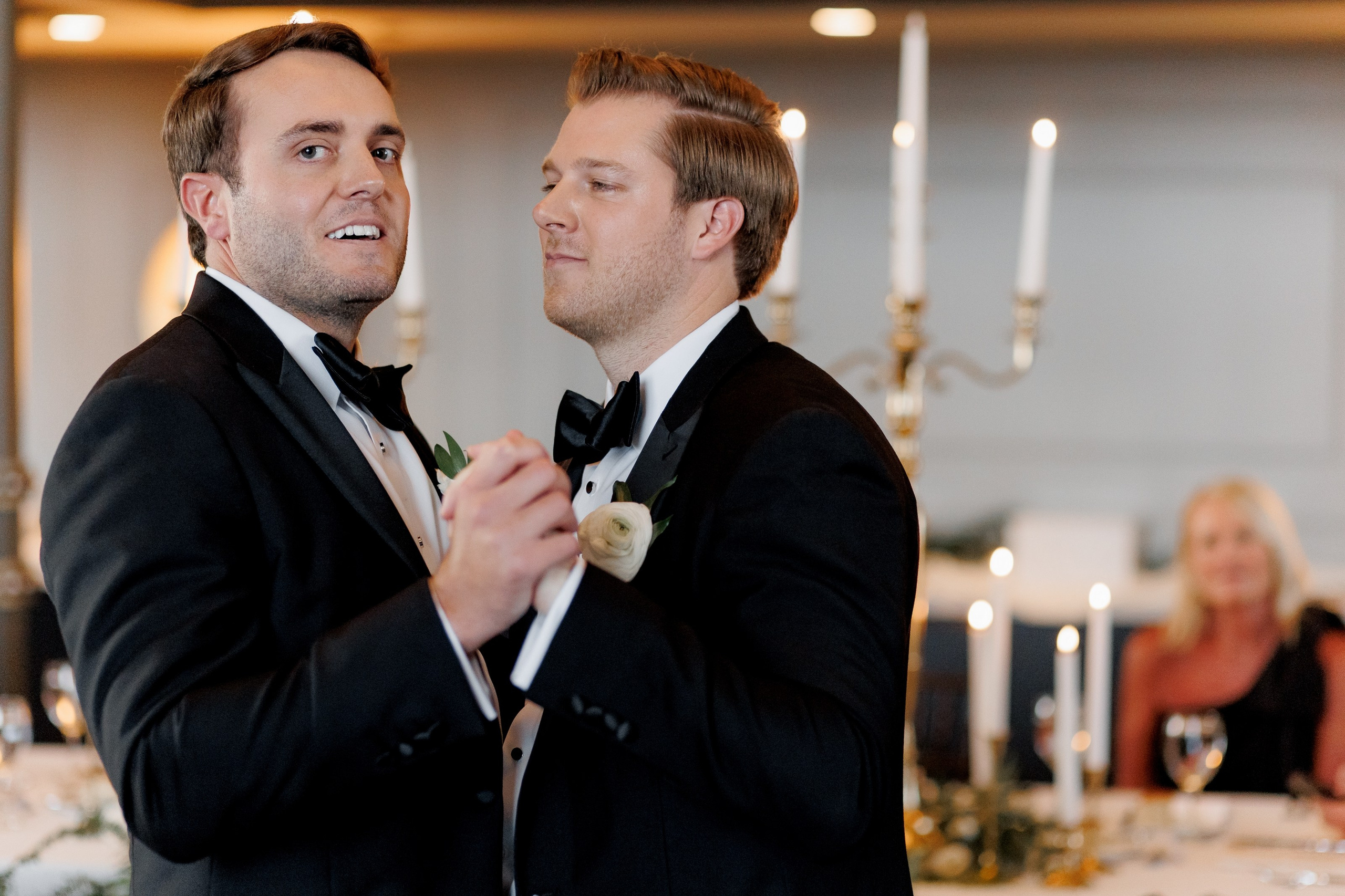 Scott & Kyle. Svyatoslav Bogdanov — destination photographer