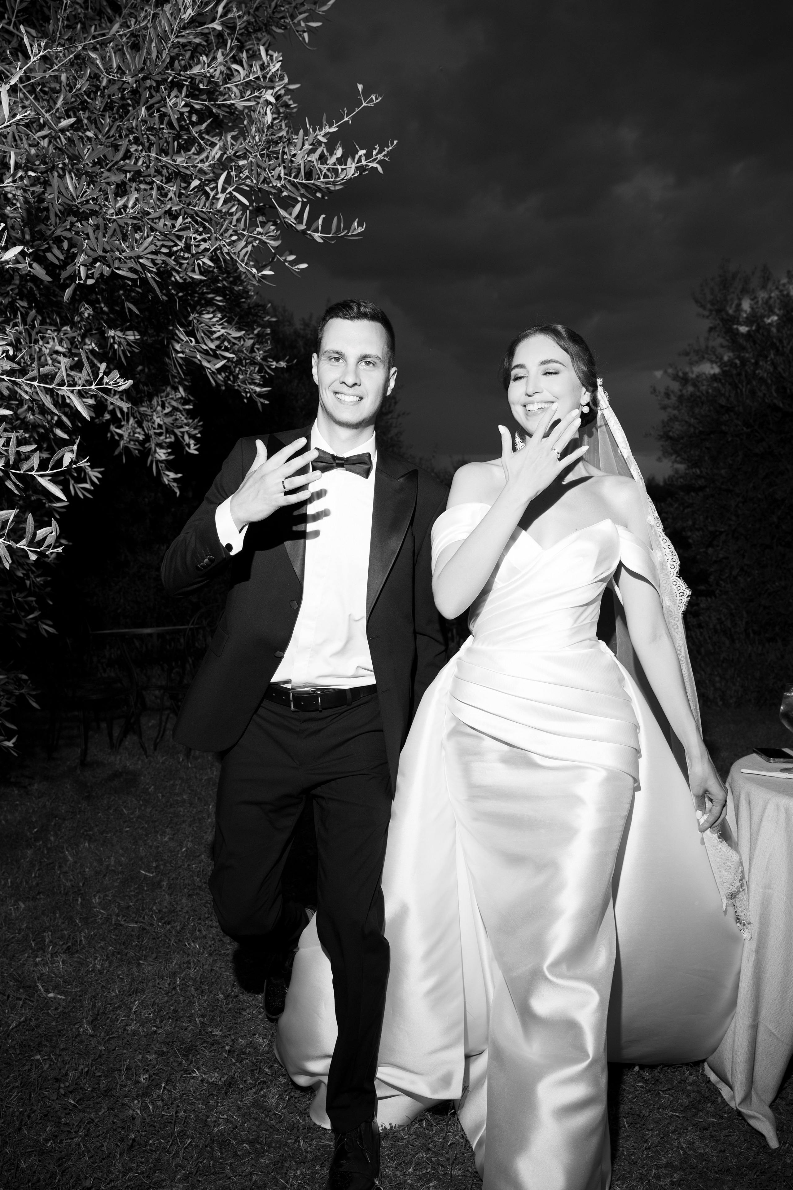 KSENYA & VLADIMIR. Bakasphoto wedding and lifestyle photography Latvia and Worldwide