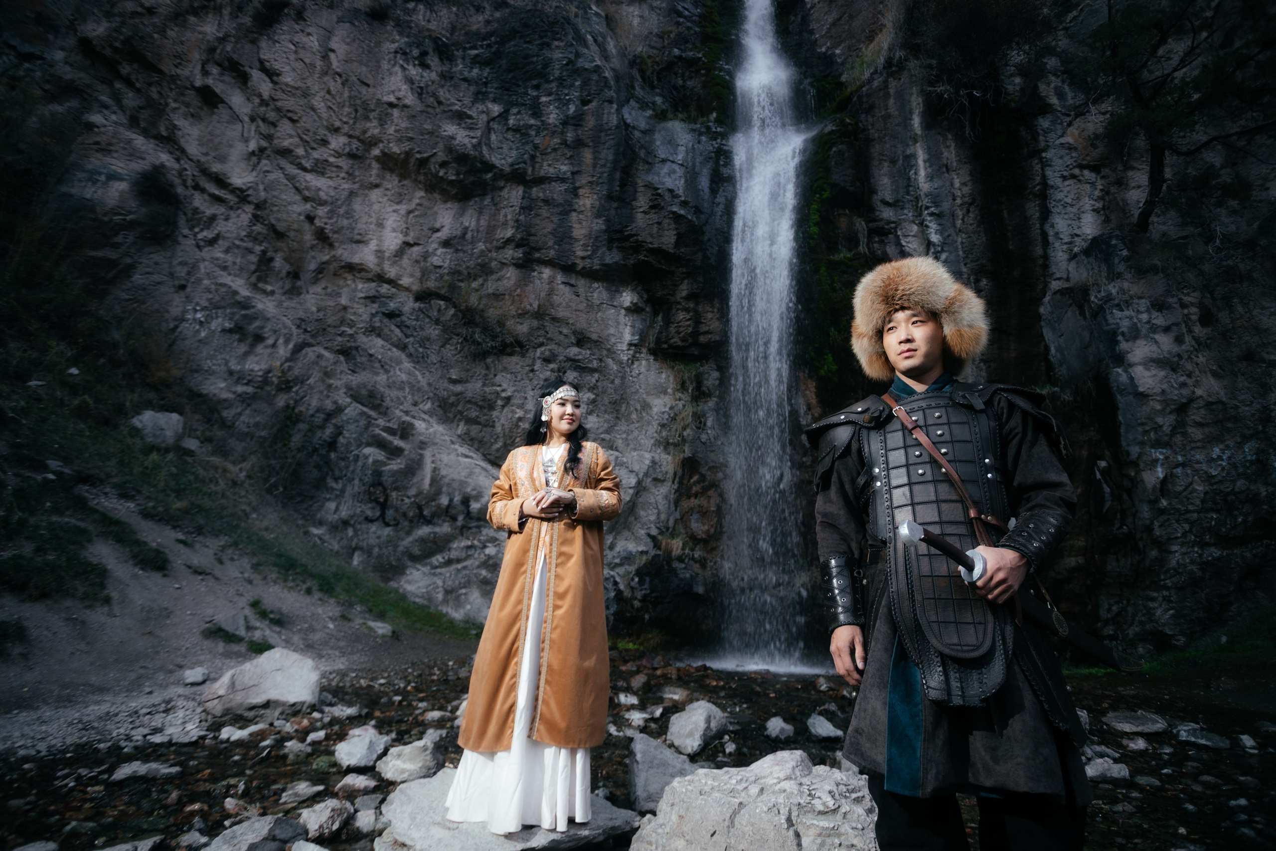 Love story#3. Свадебный LOVE STORY Семейный фотограф в Бишкеке Тилек Жантаев