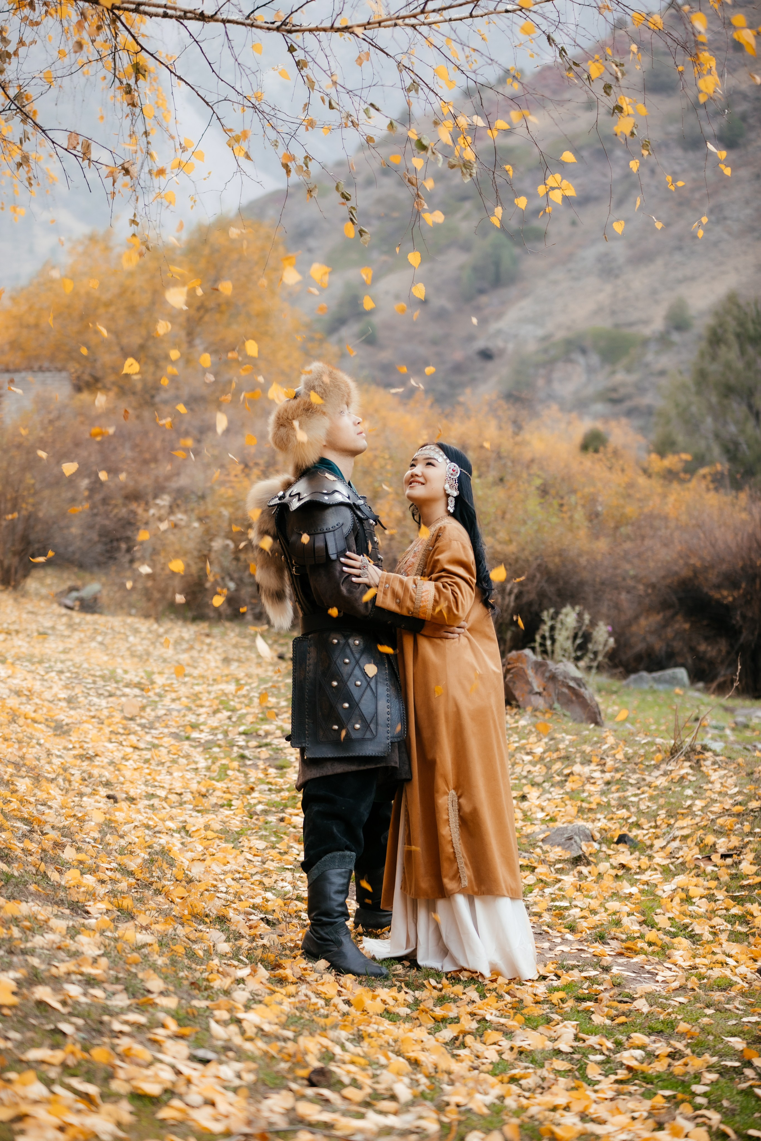 Love story#3. Свадебный LOVE STORY Семейный фотограф в Бишкеке Тилек Жантаев