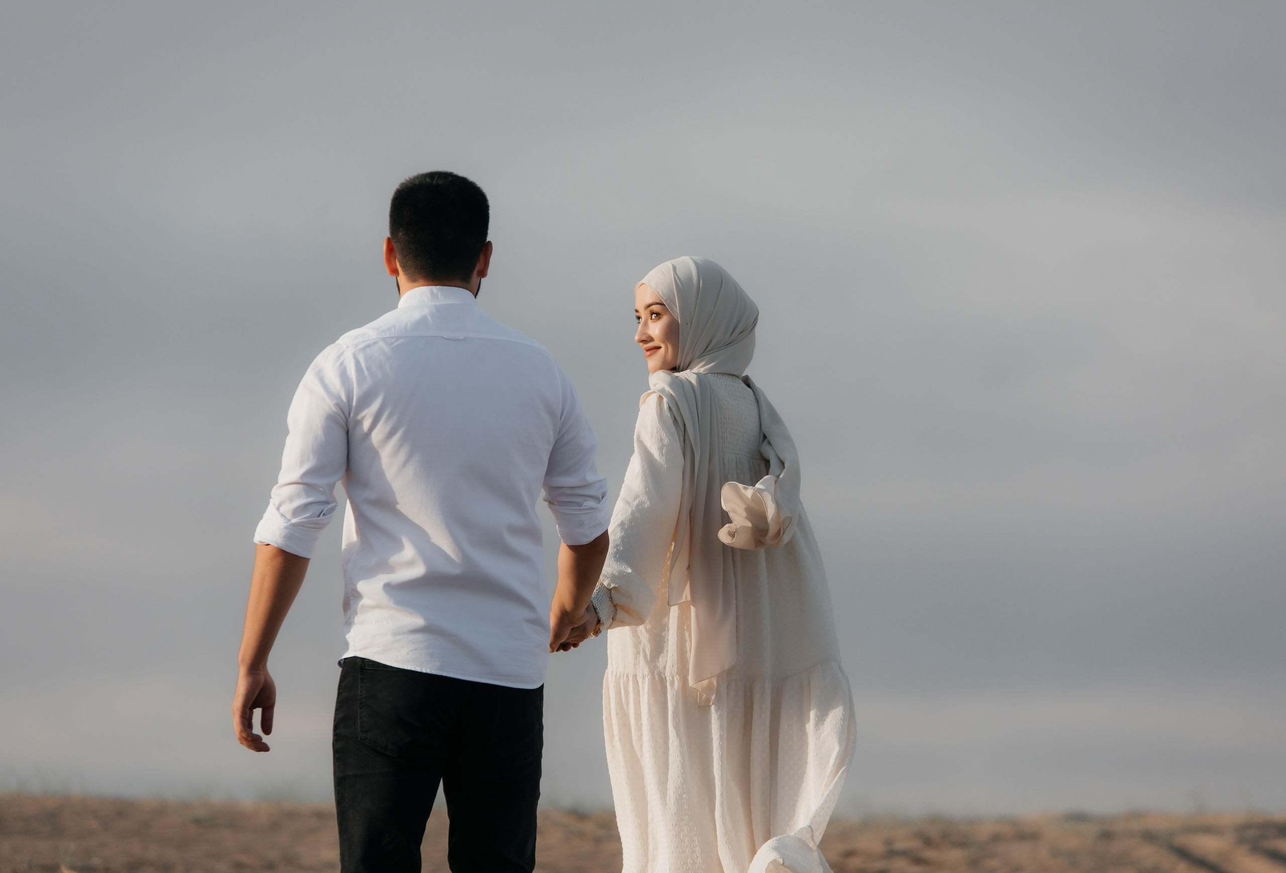 Love Story #2. Свадебный LOVE STORY Семейный фотограф в Бишкеке Тилек Жантаев