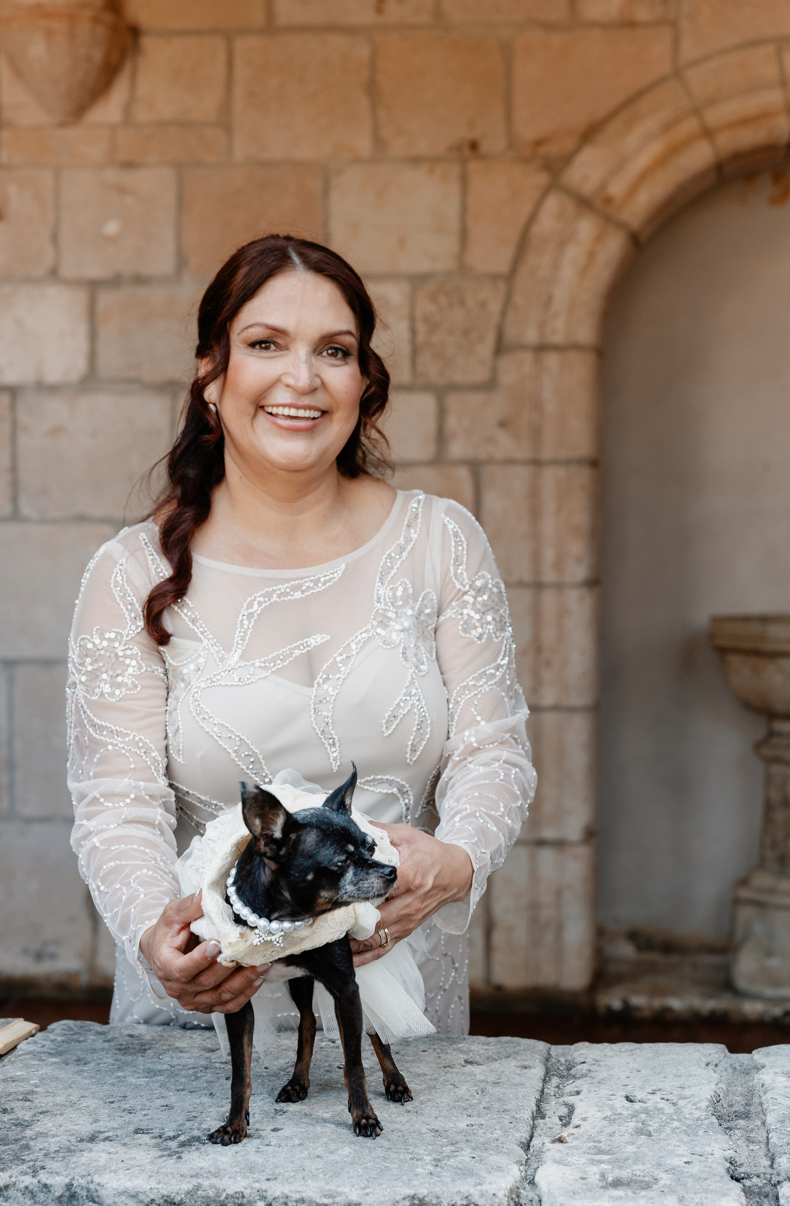 Timeless Romance | Joanna & Leo’s Wedding at the Ancient Spanish Monastery. YES I DO PRODUCTION — Wedding photography&videography