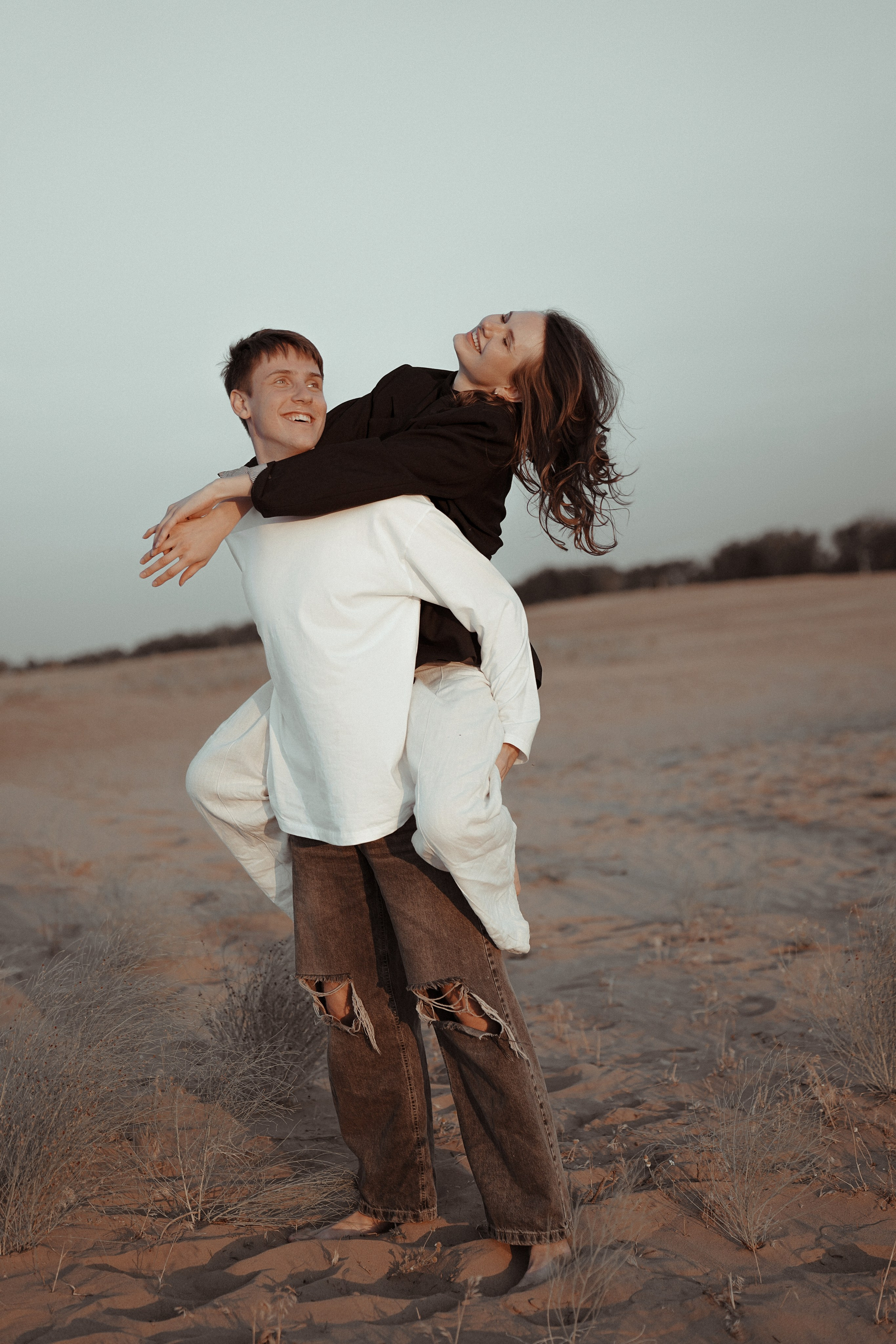 Парни фотосессиия