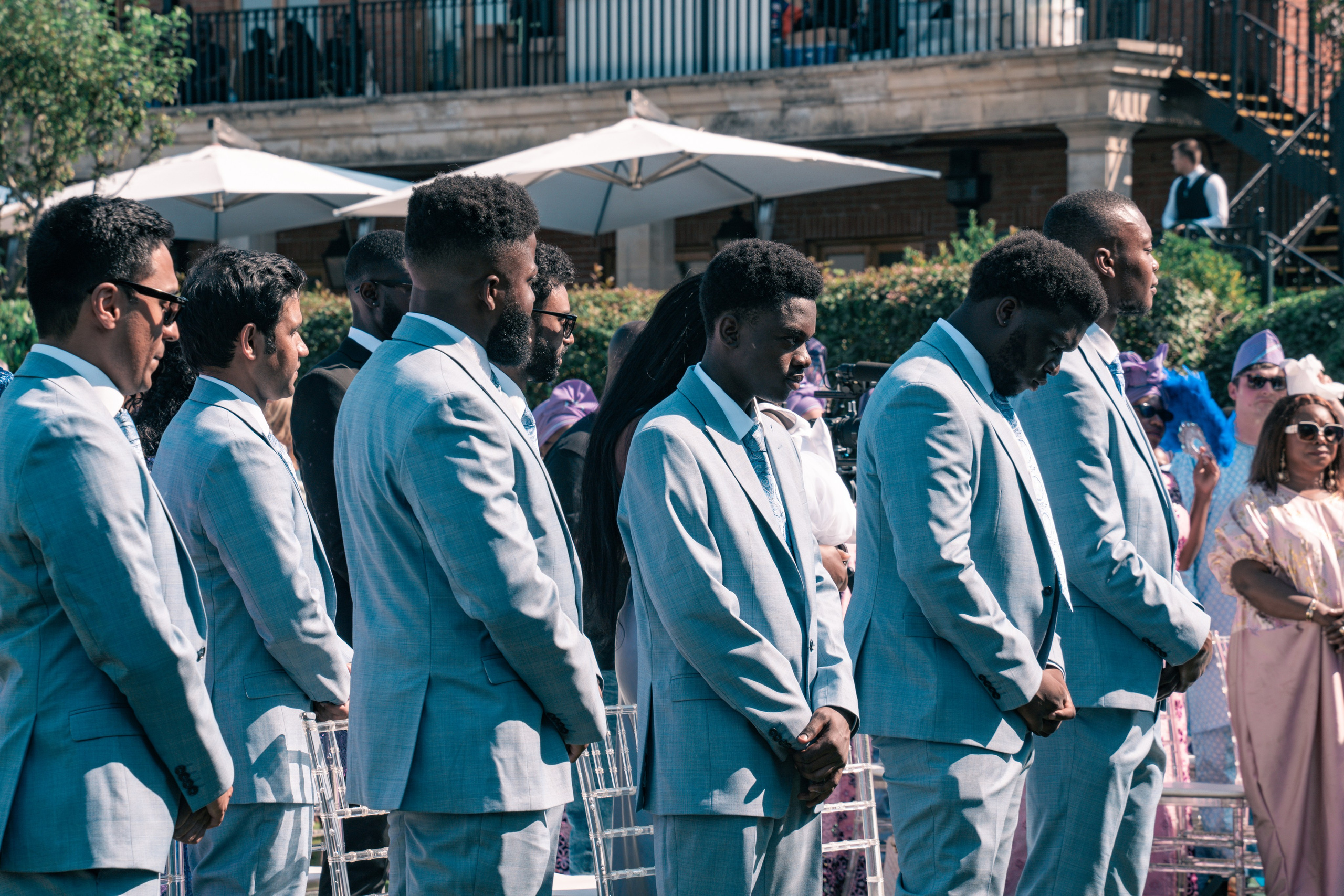 Wedding. Professional Photographer, Videographer in London Dilyana Tankova