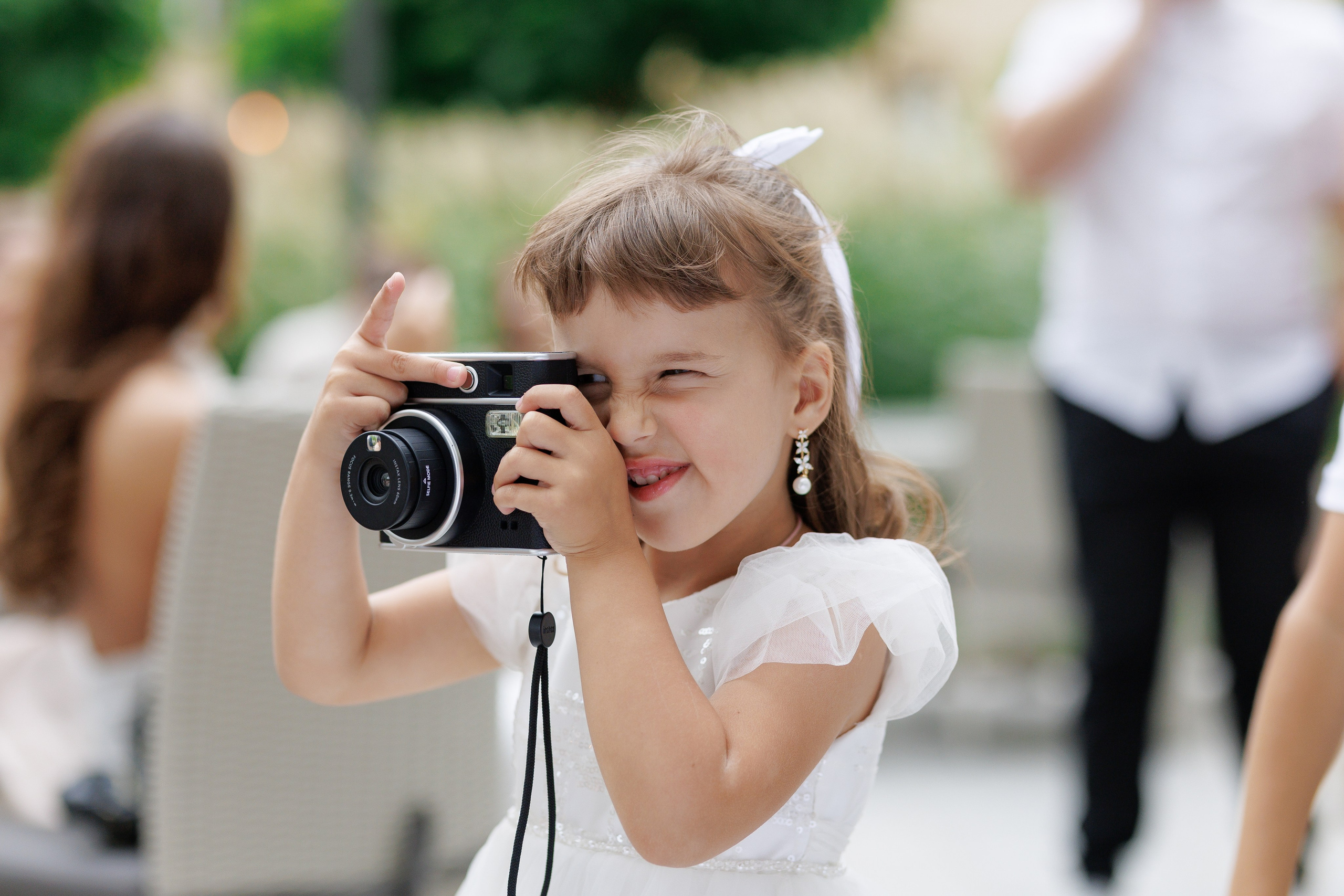 Y&V. Raddison Blu. 08.08.2025. Fotograf ślubny i rodzinny w Krakowie Yana Klymova