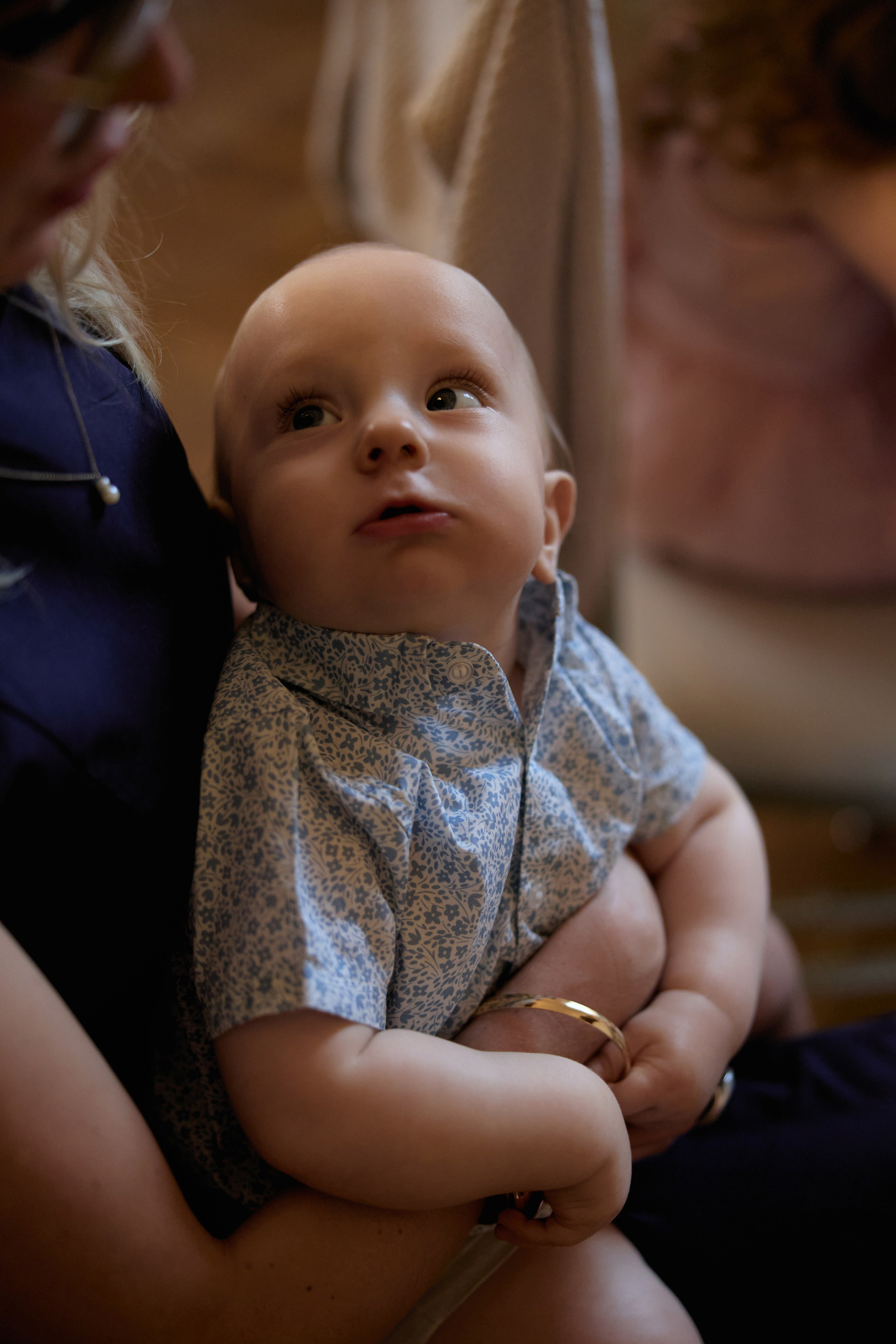 Wiktoria & Kacper. Pałac Goetz. Fotograf ślubny i rodzinny w Krakowie Yana Klymova