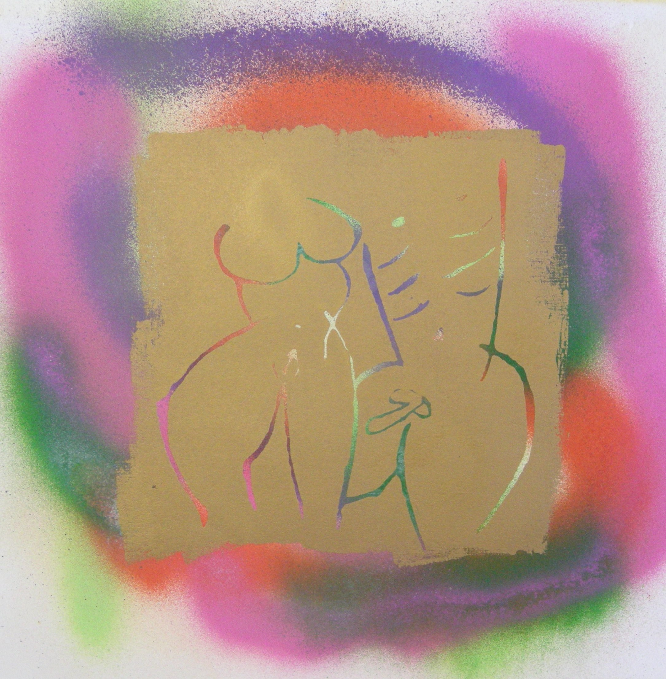 Akt 2025 - 30x30