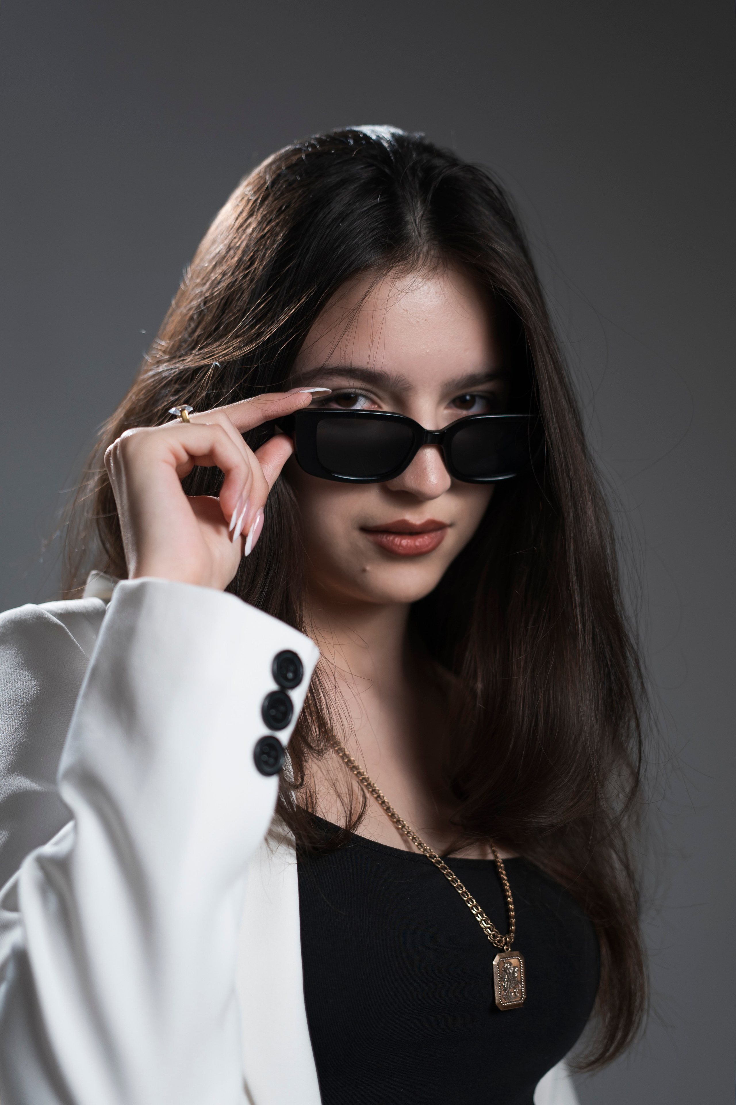 ელენე პაპიძე. Clapp Studio