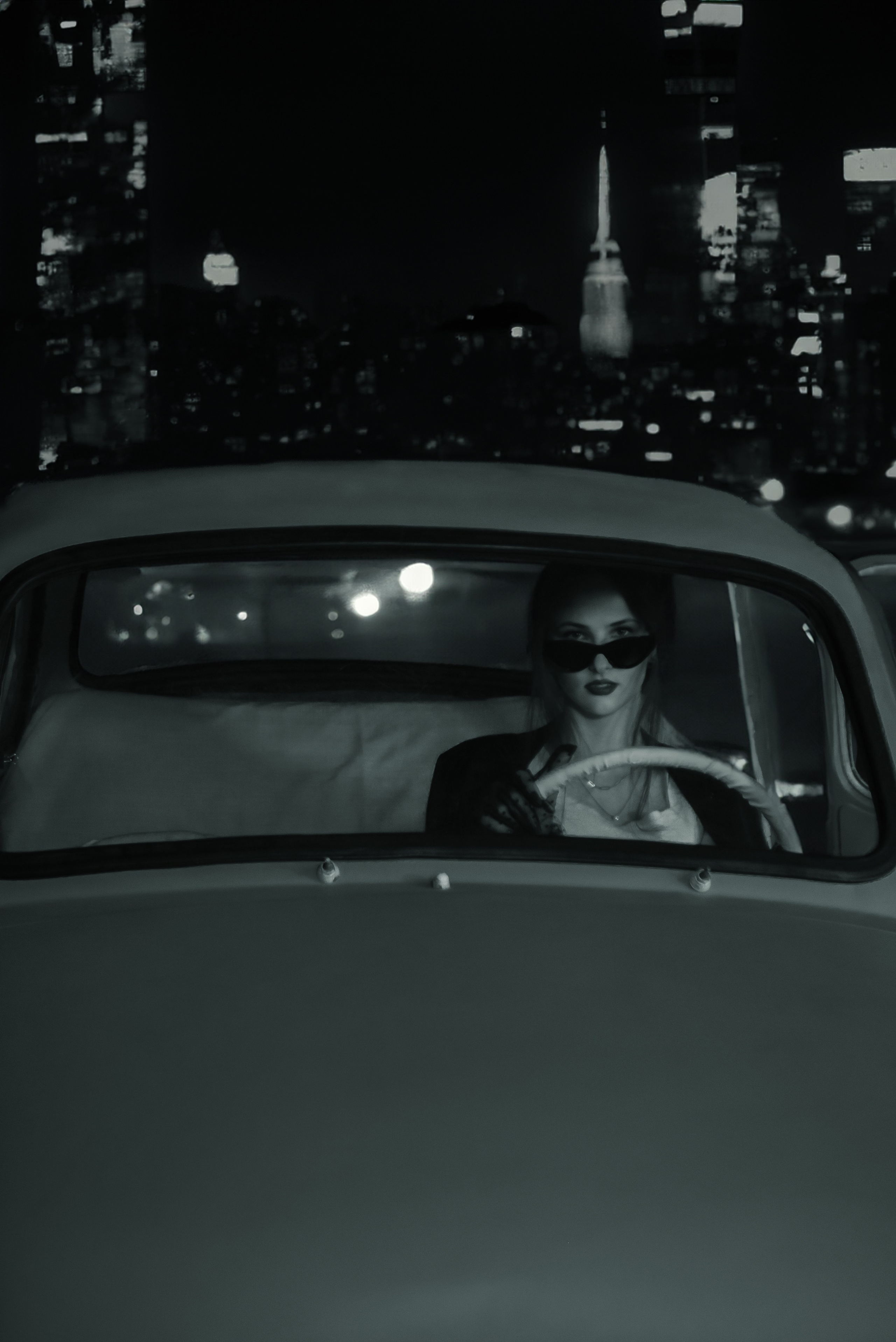 My shoots. Astalovskaya Videographer