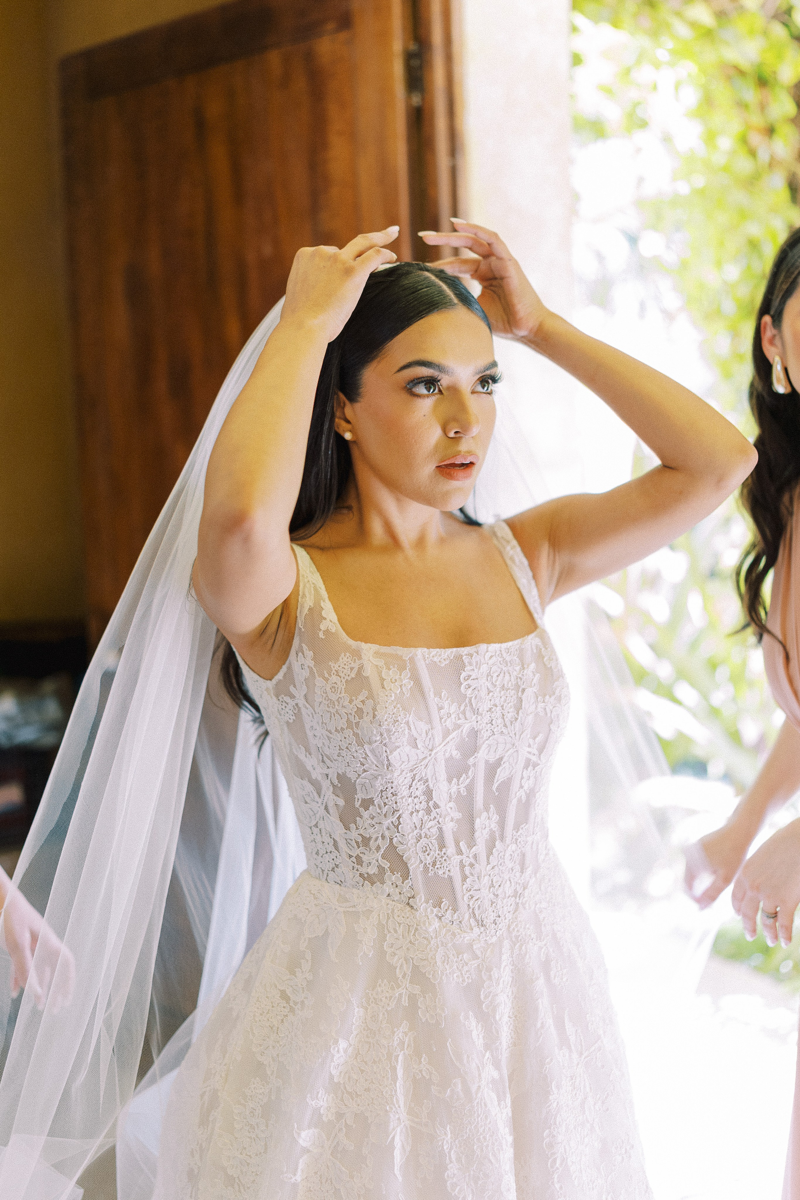 Omar & Monica. Sayulita Wedding Photographer, Puerto Vallarta, Cabo