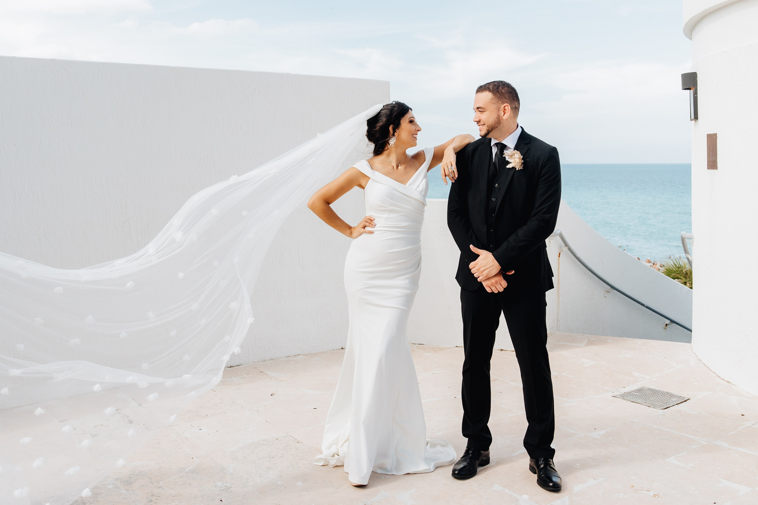 Wedding. Alya Leto Photographer