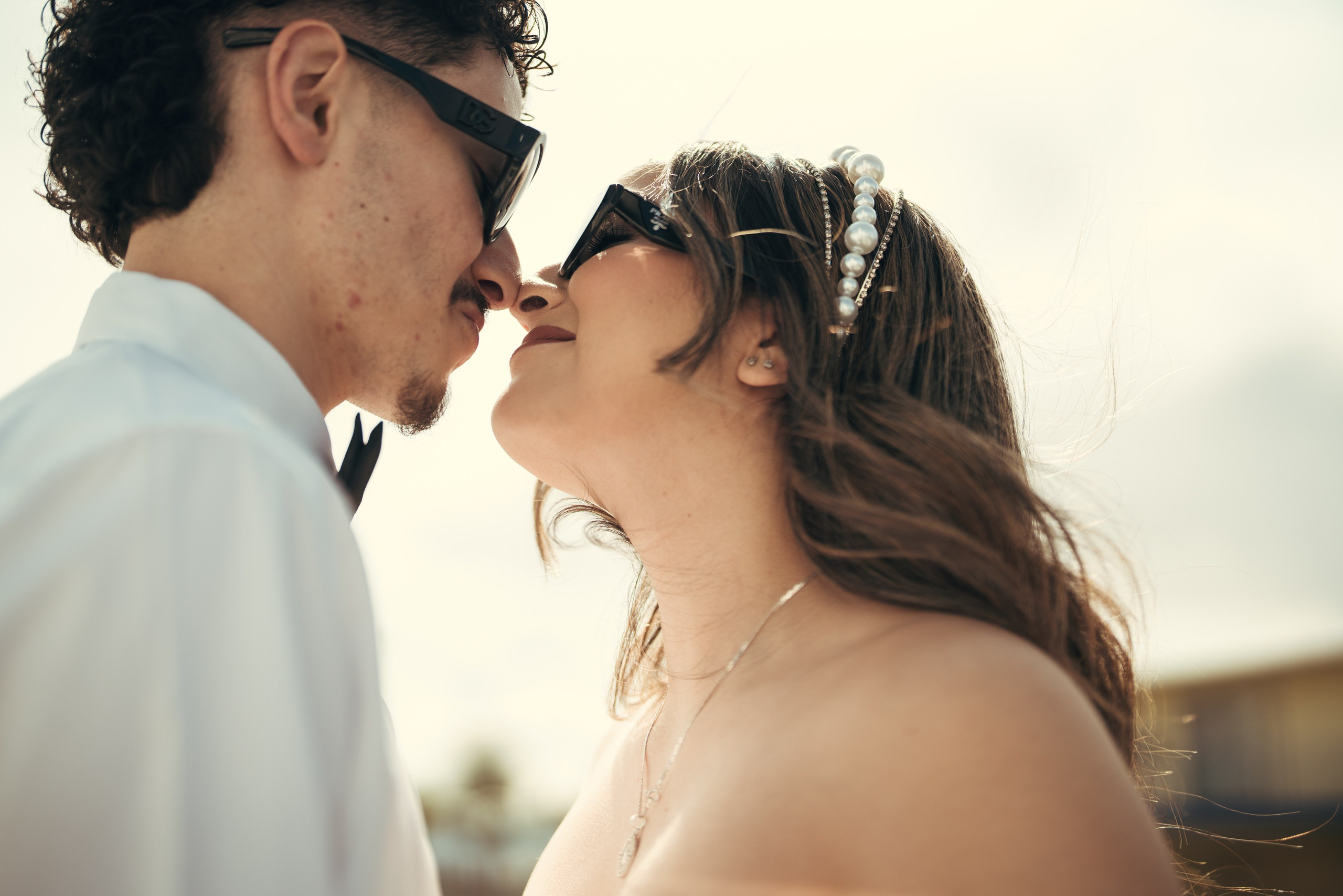Grecia&Soul. Wedding & elopement photographer Viktoriya Kravtsov. Las Vegas