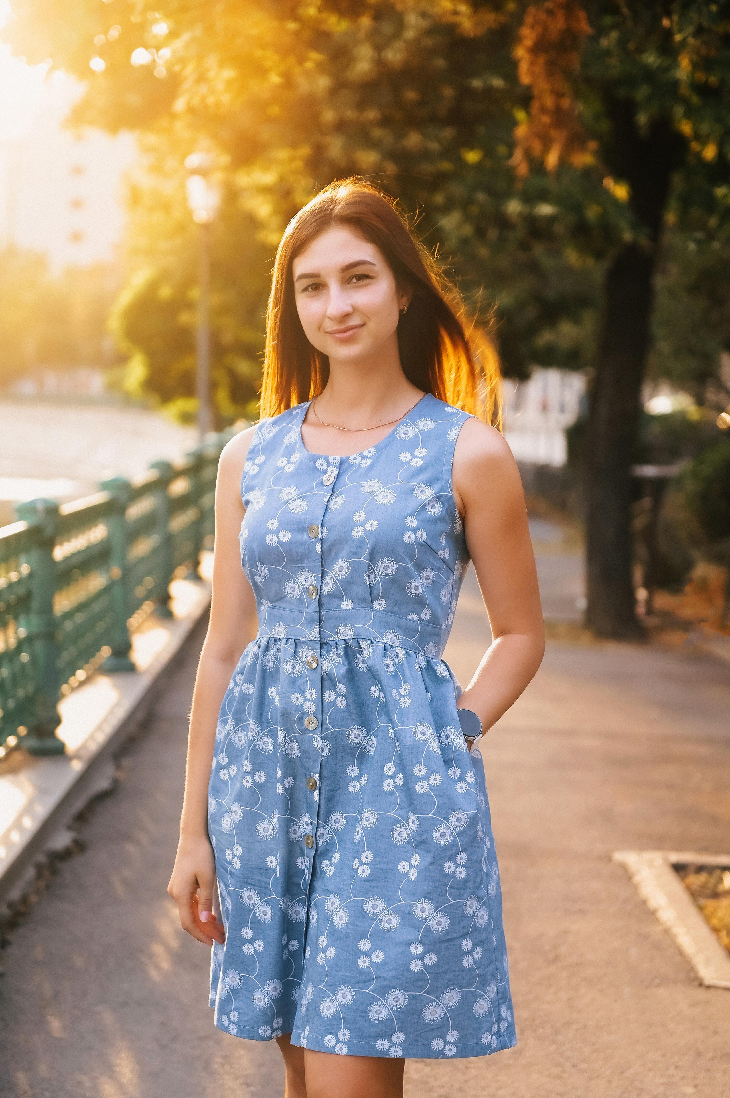 Portrete. Fotograf de familie și evenimente