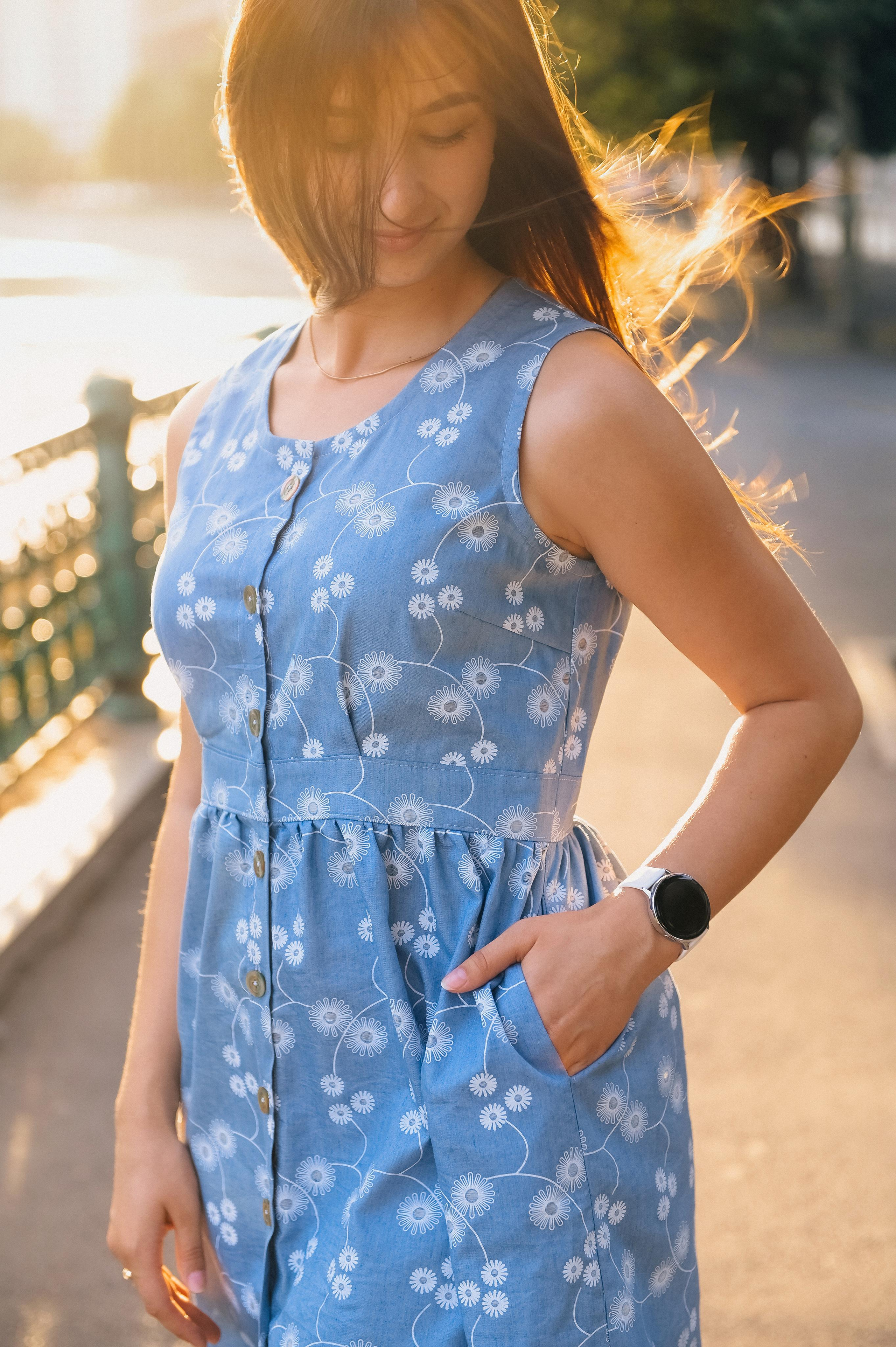 Portrete. Fotograf de familie și evenimente