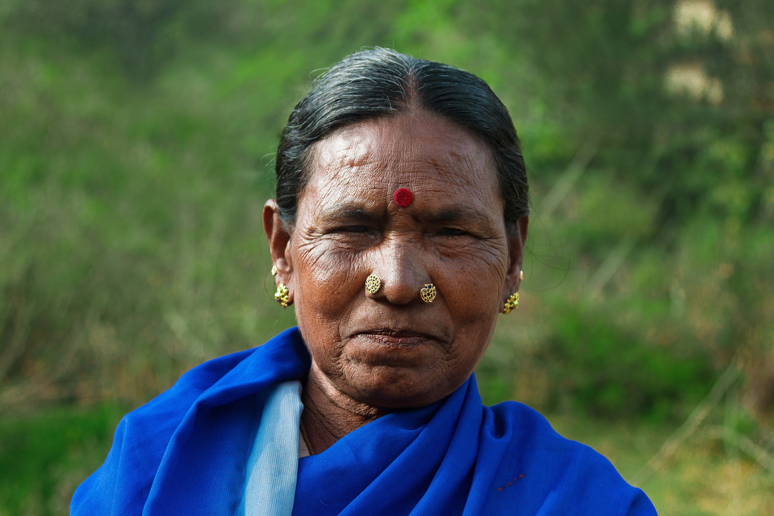 Red Curry. Natalia Roshchenko, Photographer in Brussels, Belgium