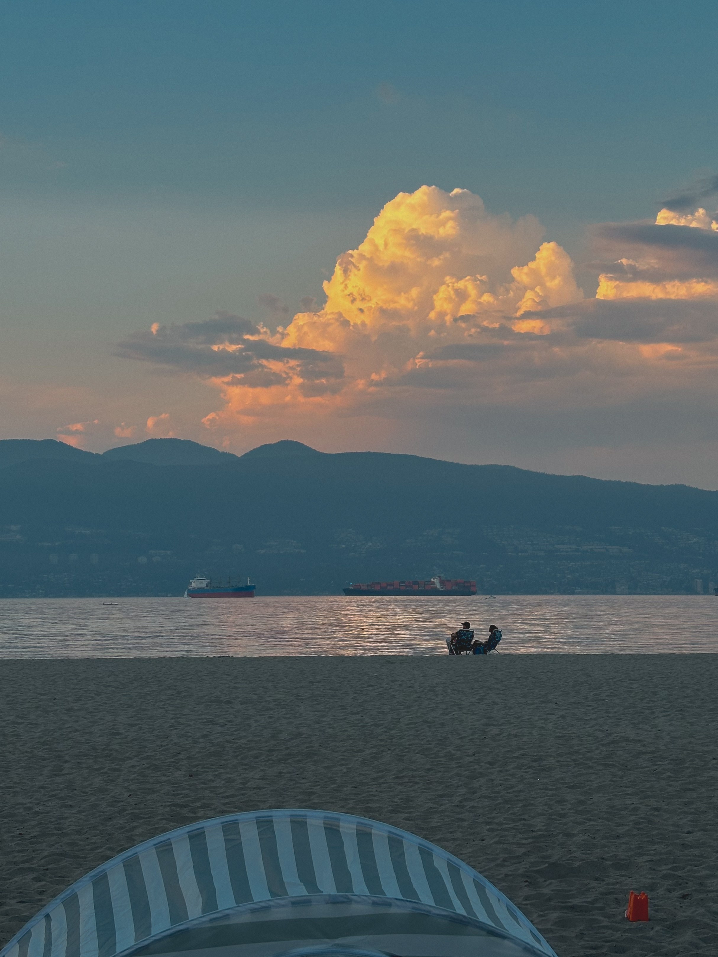 Anna’s Family. Yana Bobrova | Artistic Photography