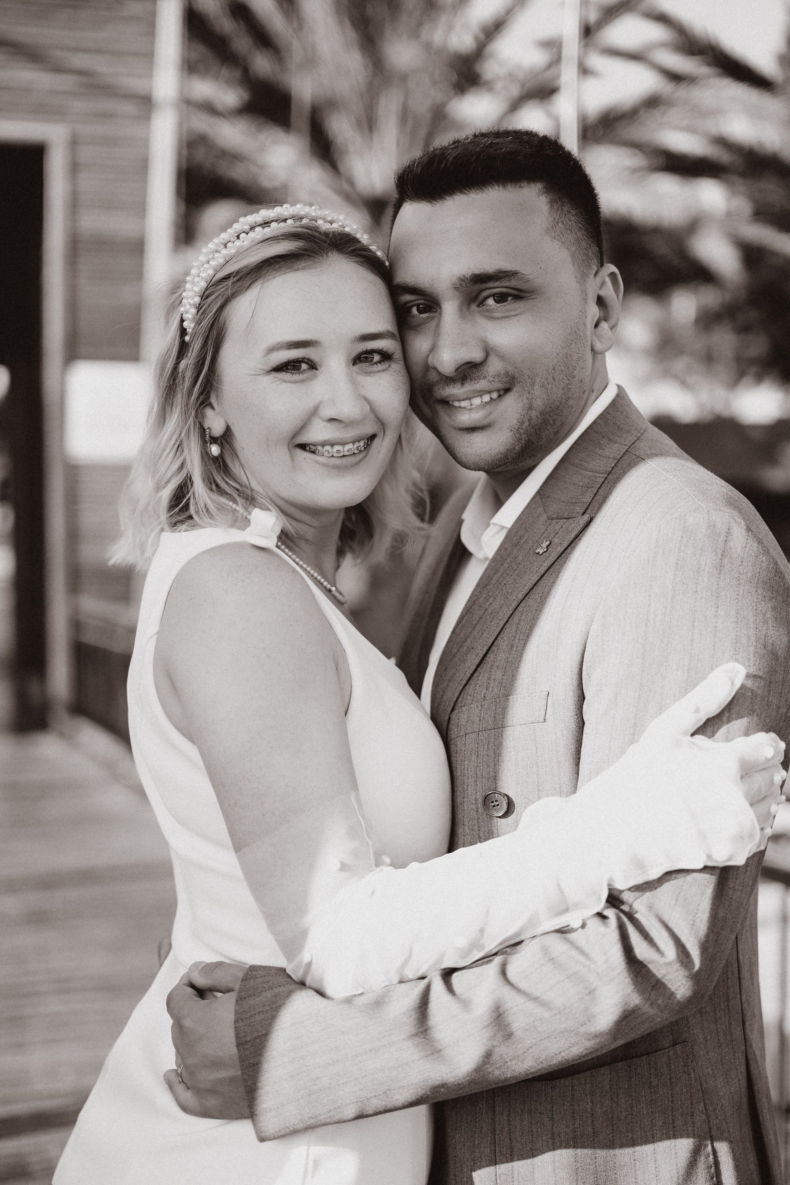 WD. Lifestyle фотограф в Турции: Ташуджу, Силифке, Мерсин