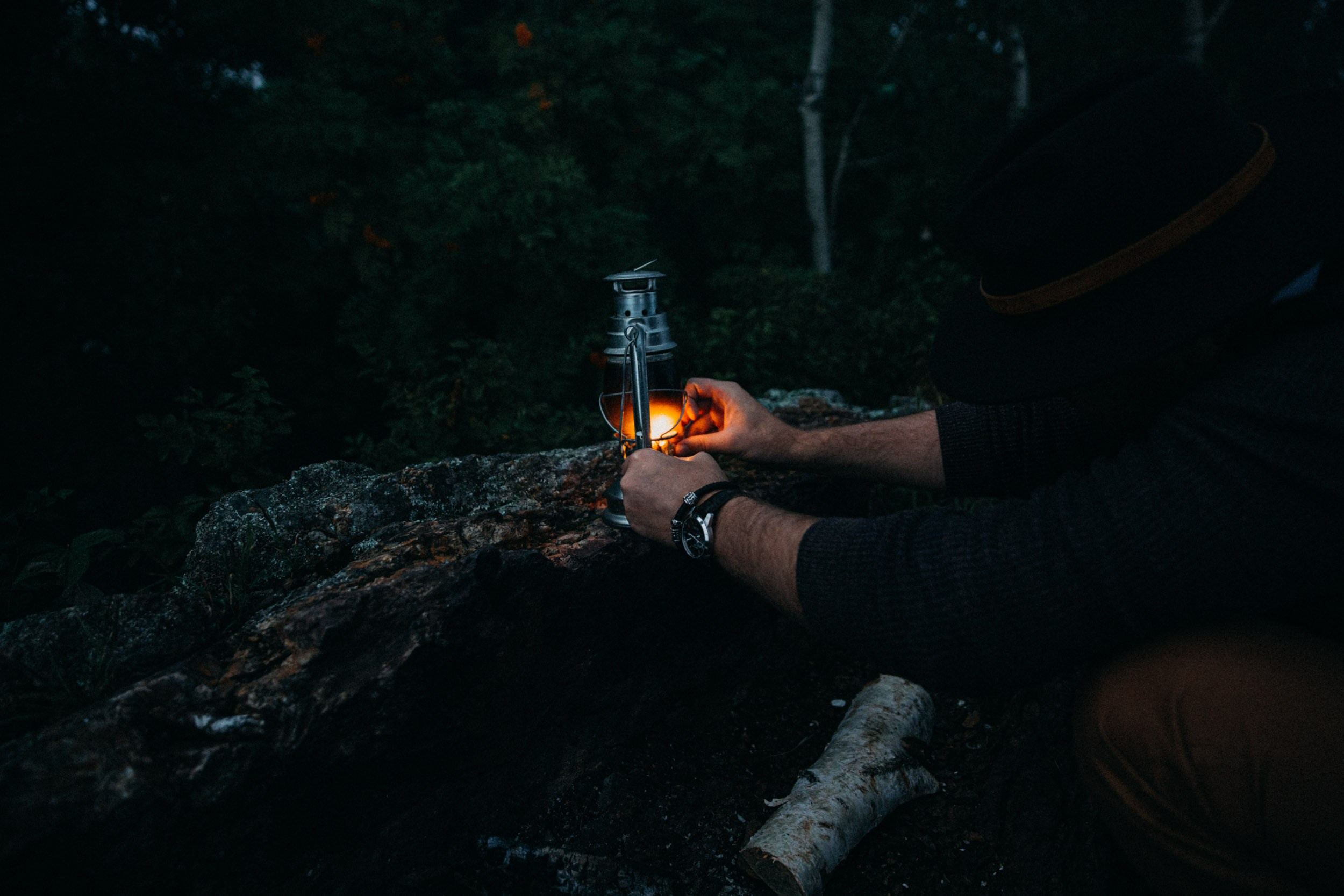 love story лавстори фотограф хабаровск фотосессия фотограф хабаровск свадебный фотограф семейный фотограф позы для фотосессии