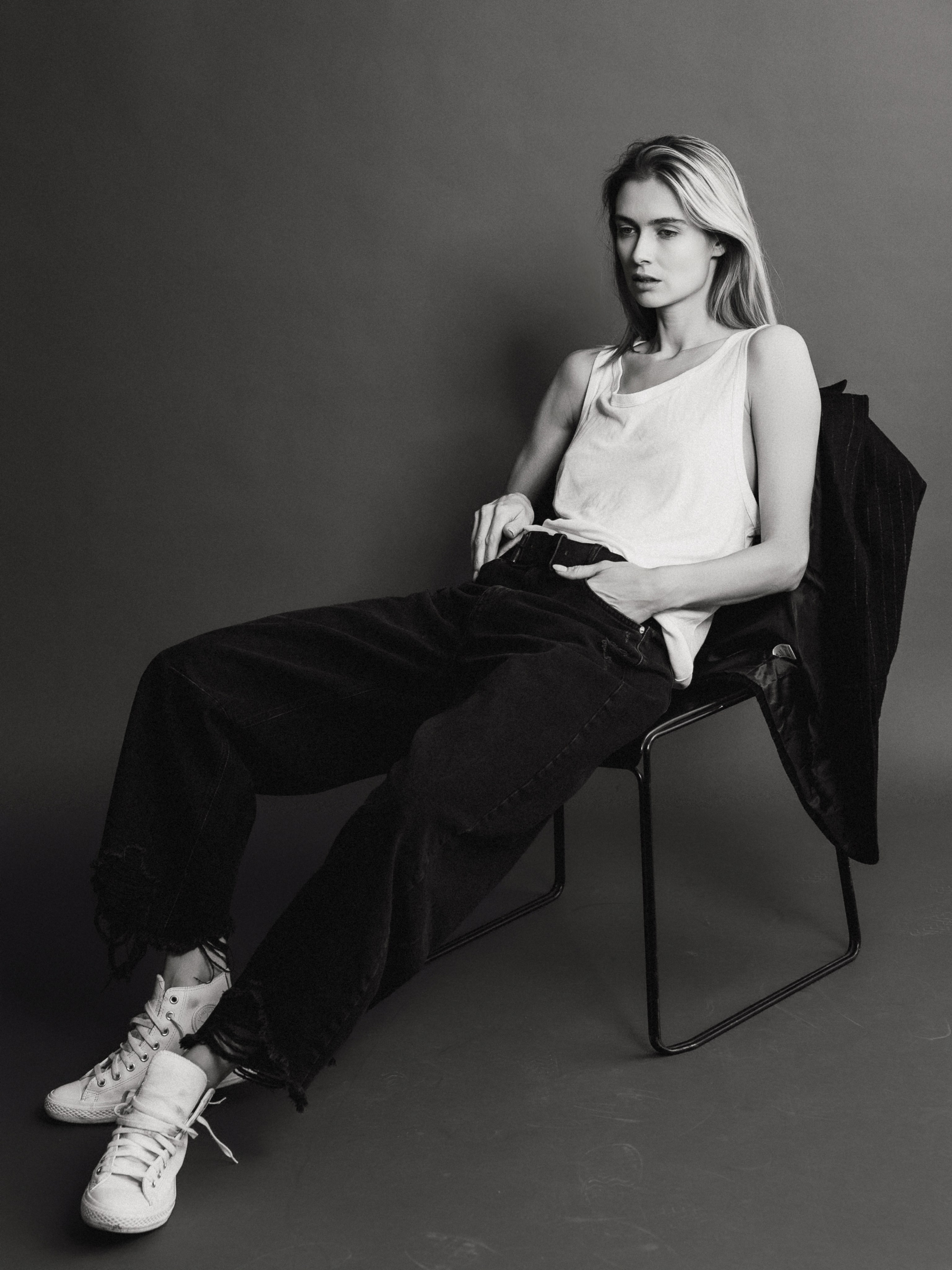 Кристиана. Evgeniya Naydenova — Brand & Portrait Photographer | Sofia, Europe