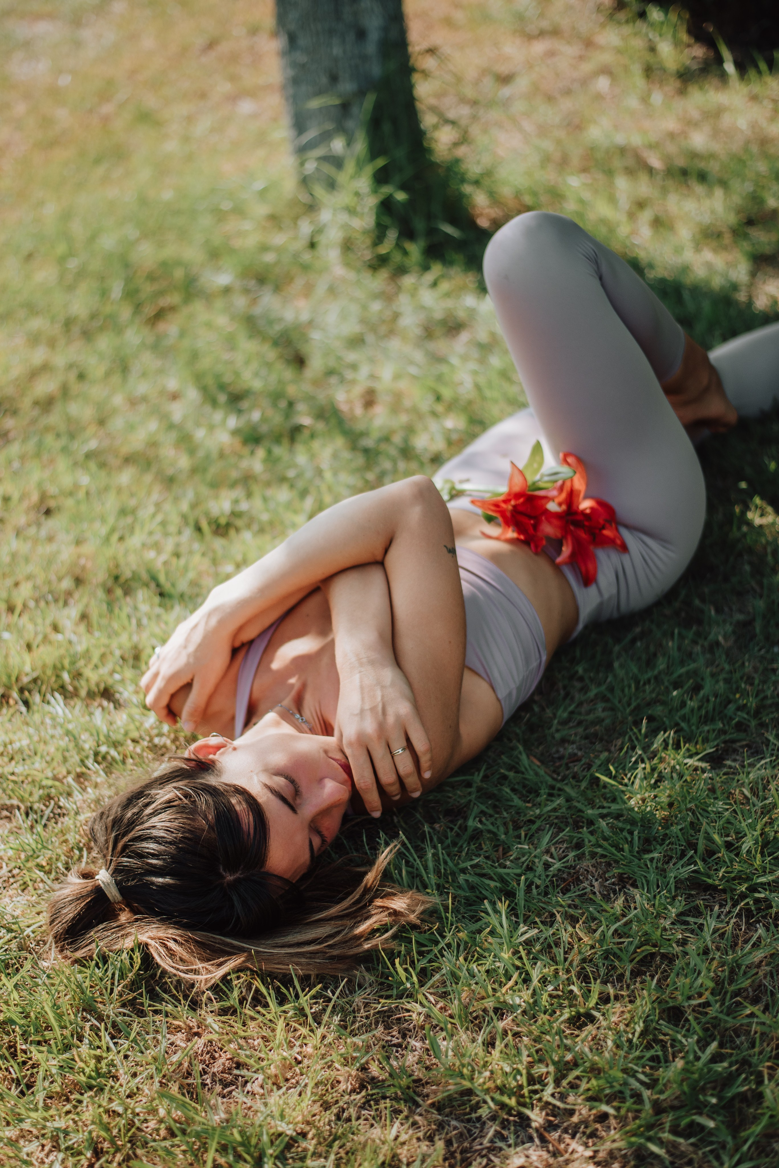 Grecia. Lifestyle, wedding and family photographer