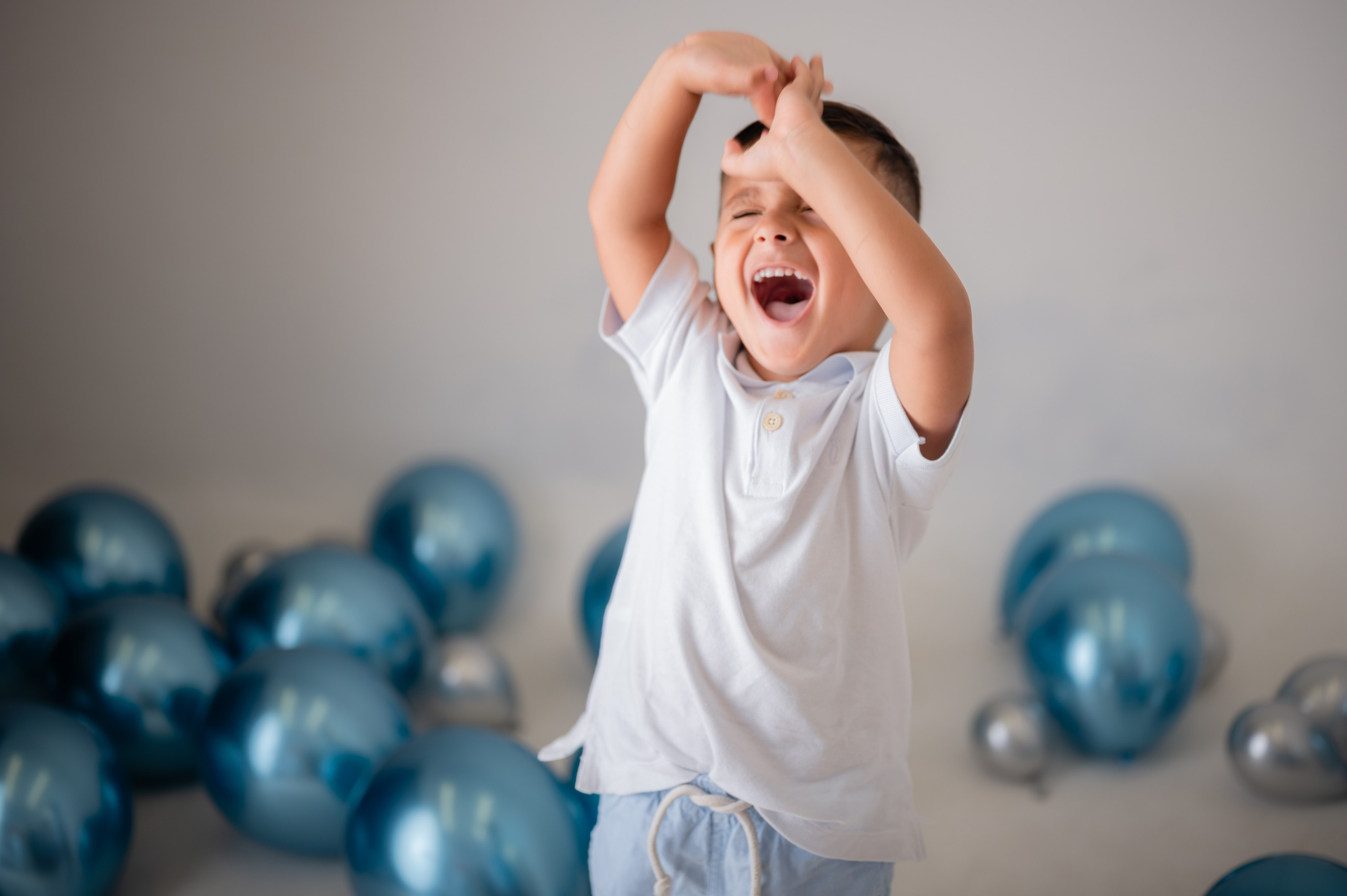 Diversos. Fotografamos famílias, gestantes, bebês e ensaios individuais