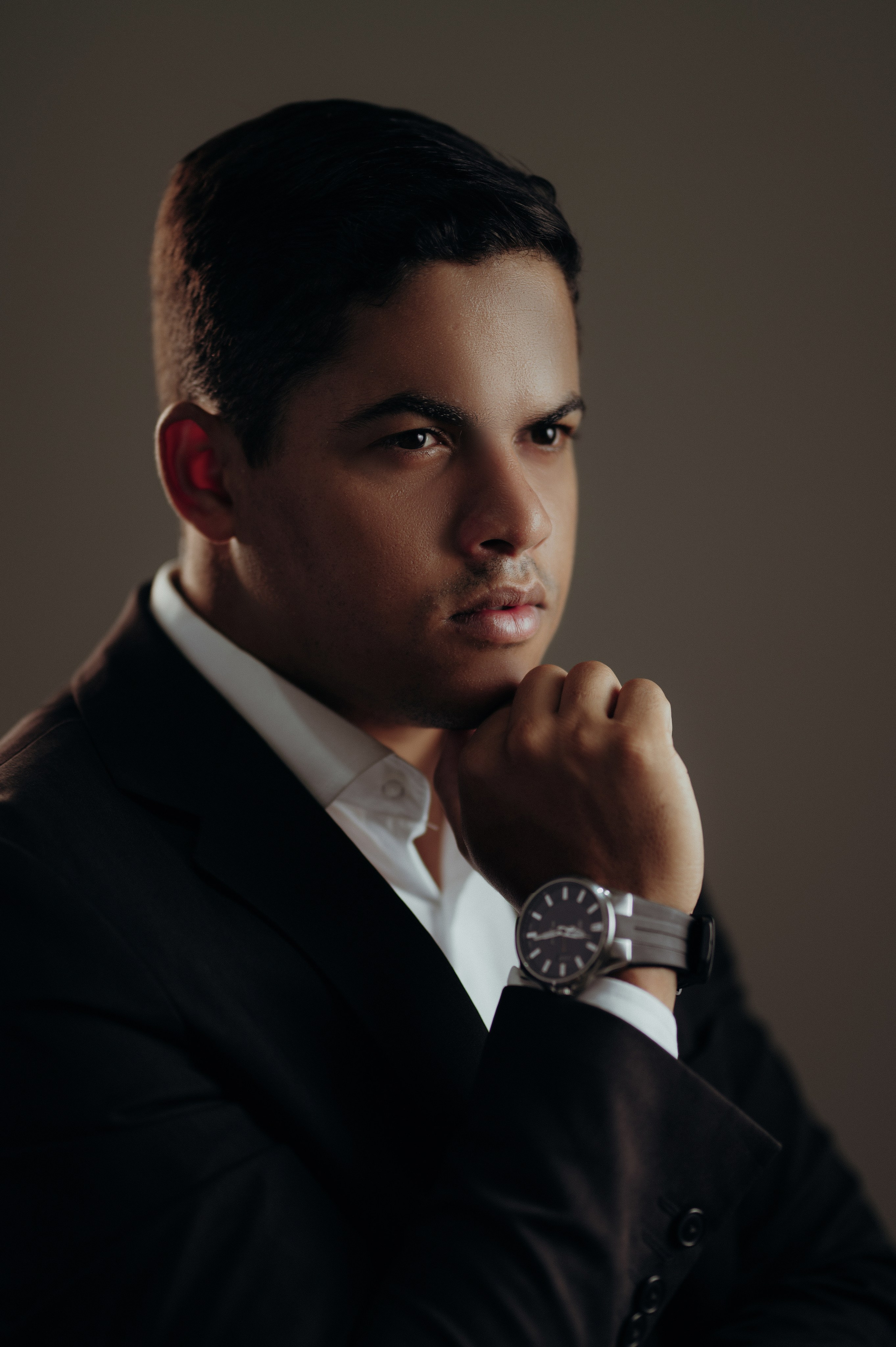 Corporativos. Fotografamos famílias, gestantes, bebês e ensaios individuais