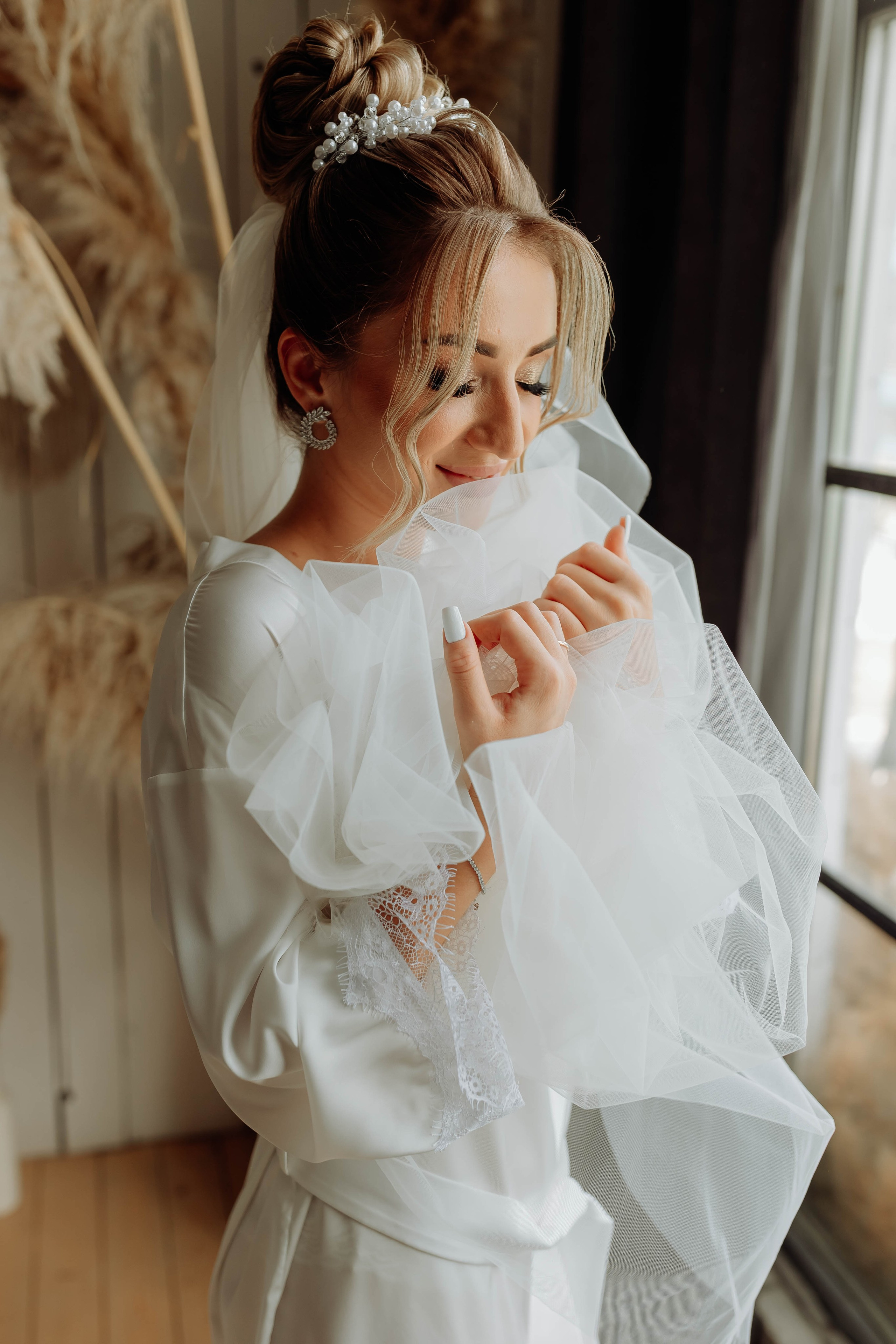 A & O. Crudueugen.com