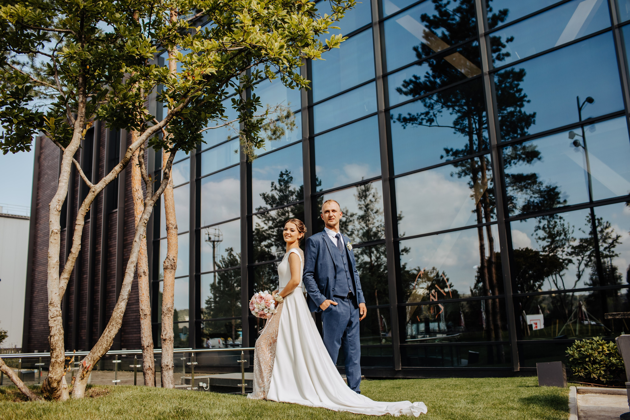 P & C. Crudueugen.com