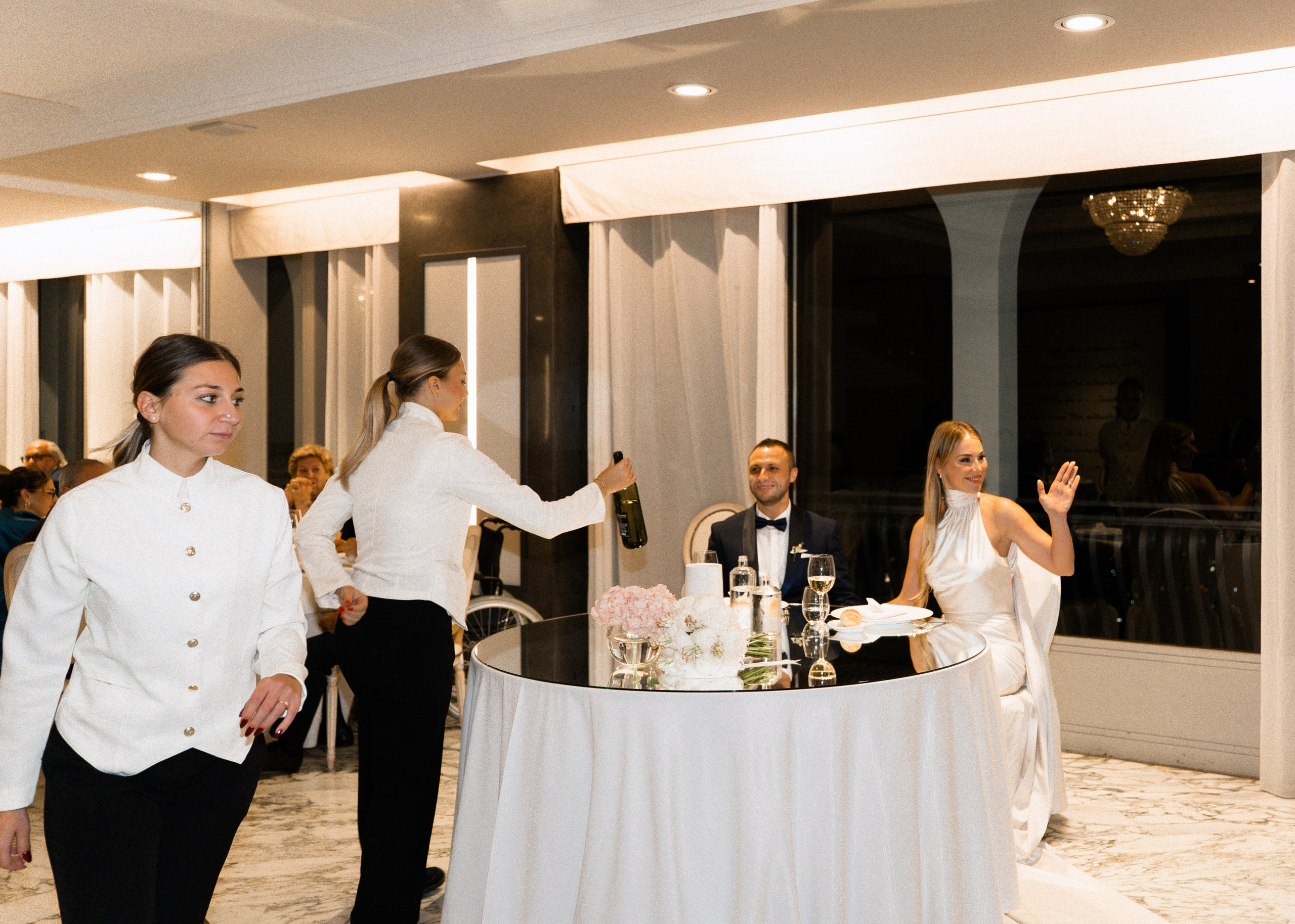 Domenico Svetlana. Дарина Иванова, лайфстайл фотограф в Неаполе. Портреты, свадьбы