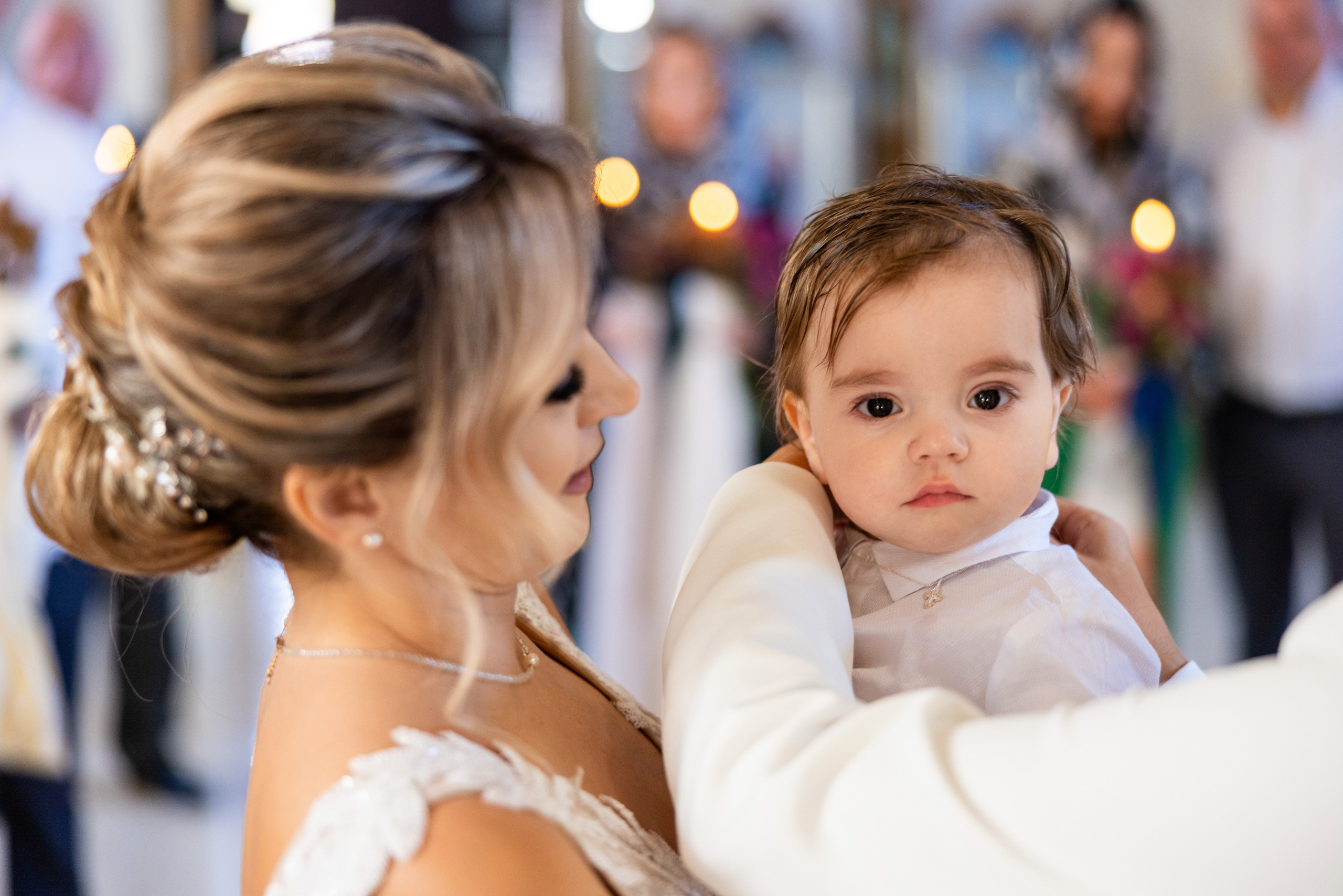 Mark. Furduidumitru.com