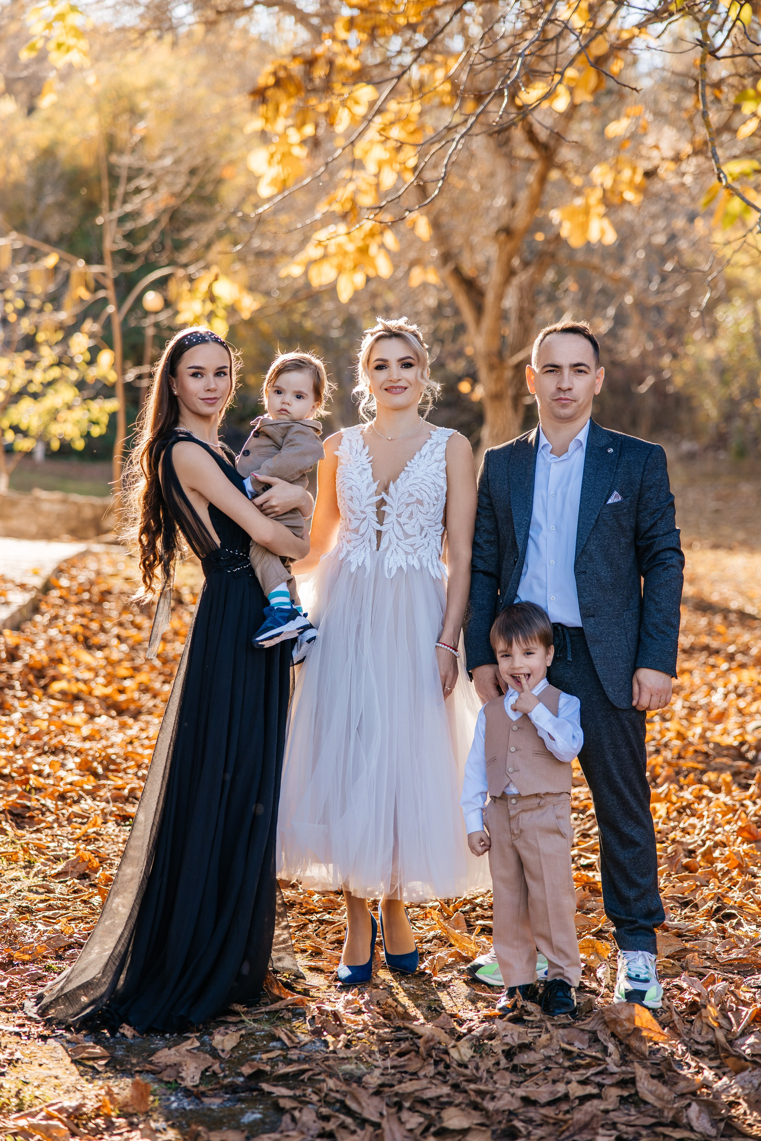 Mark. Furduidumitru.com