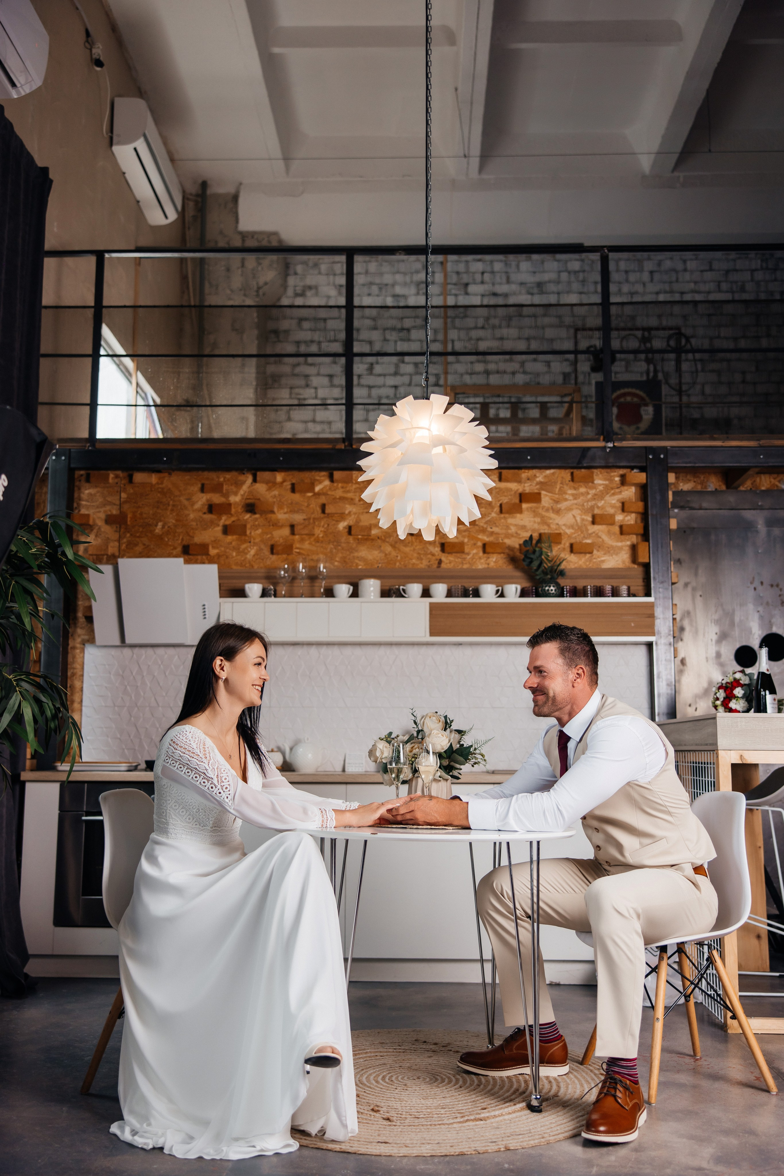 Ryan & Ana. Furduidumitru.com