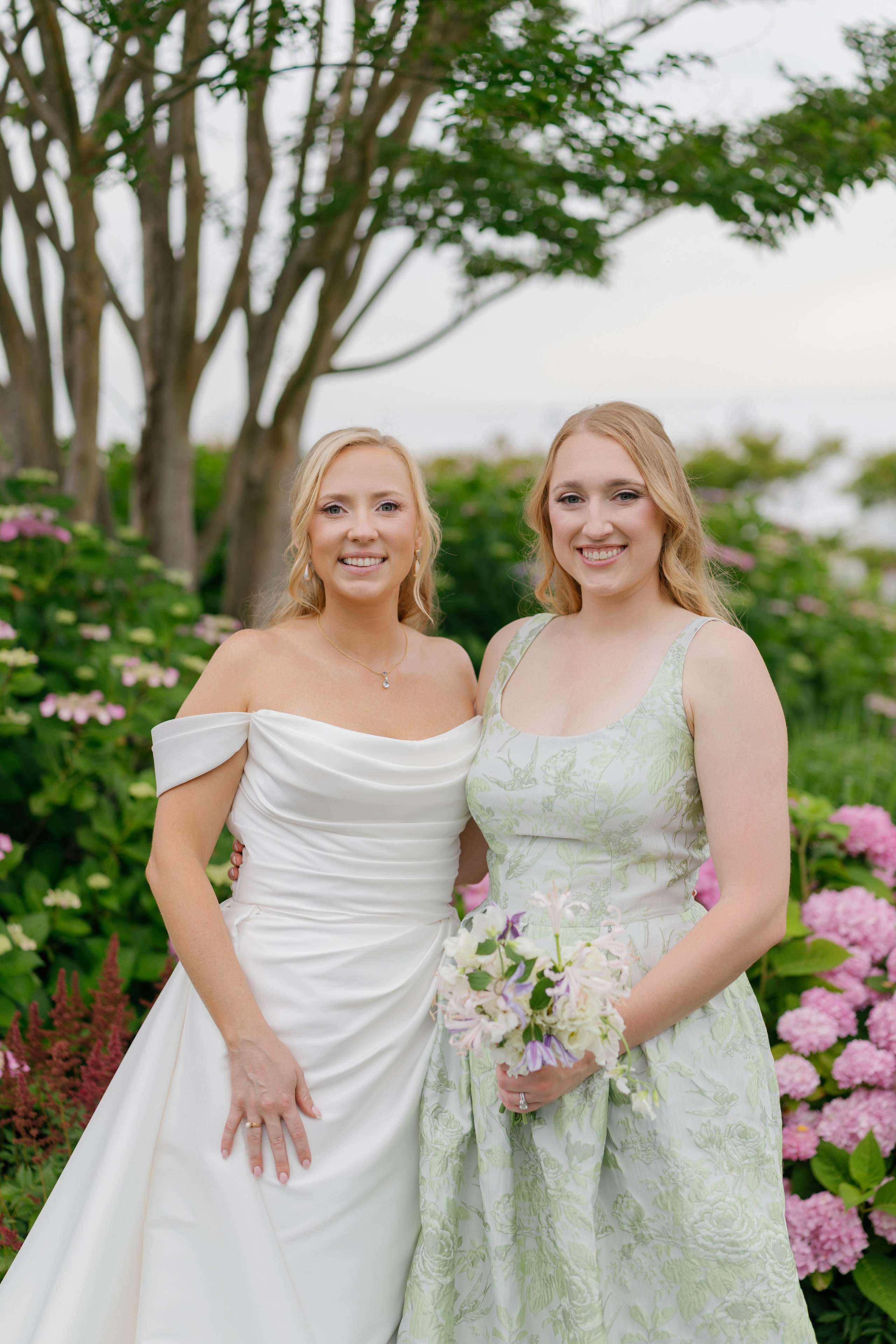 Anne Marie and Andrew. Wedding photographer and videographer New York | New Jersey