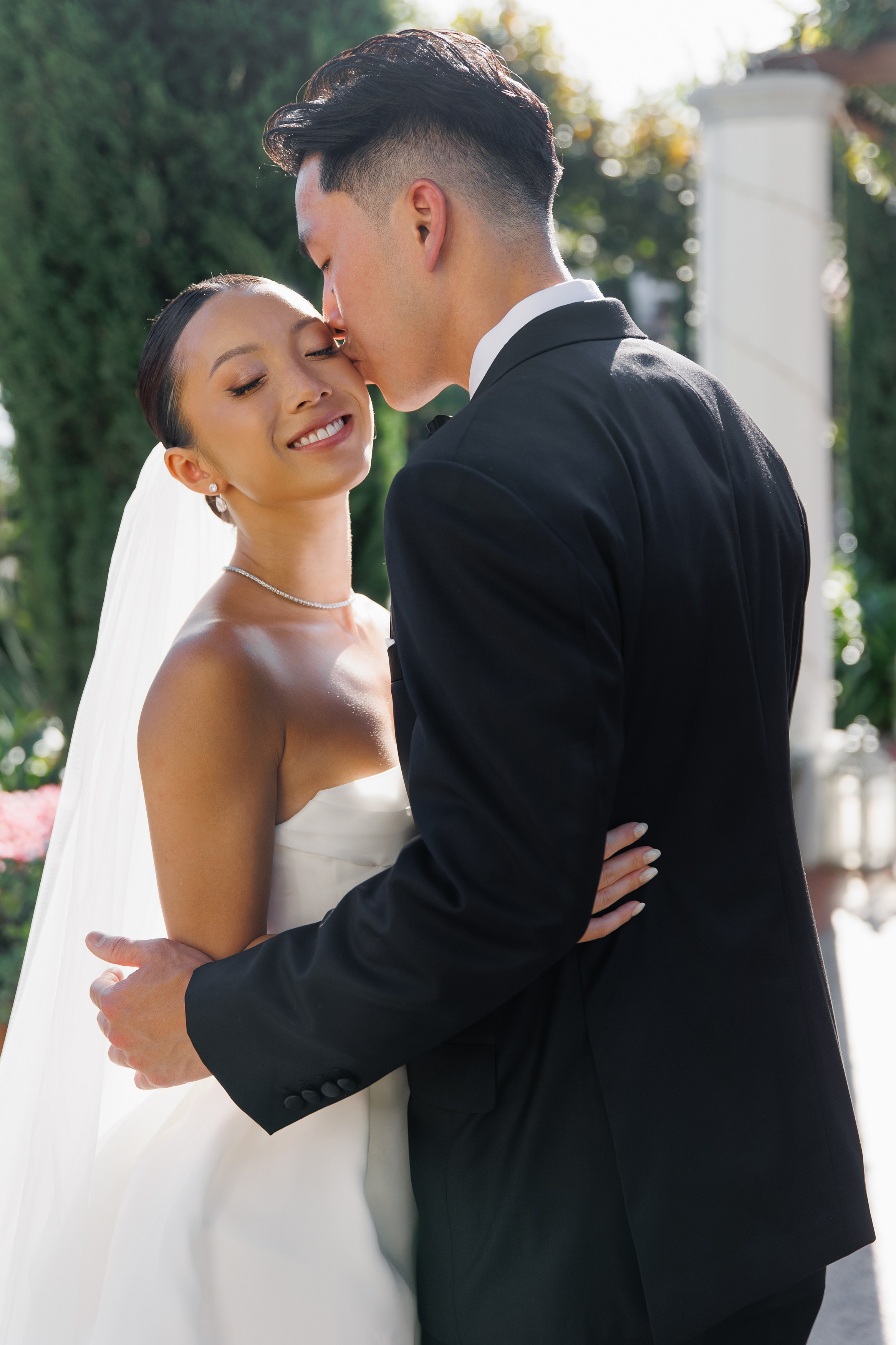 Wedding Villa Eva Ravello. Wedding Photographer Rome Tuscany Como Sicily Puglia Amalfy Italy- Oksana Savenchuk