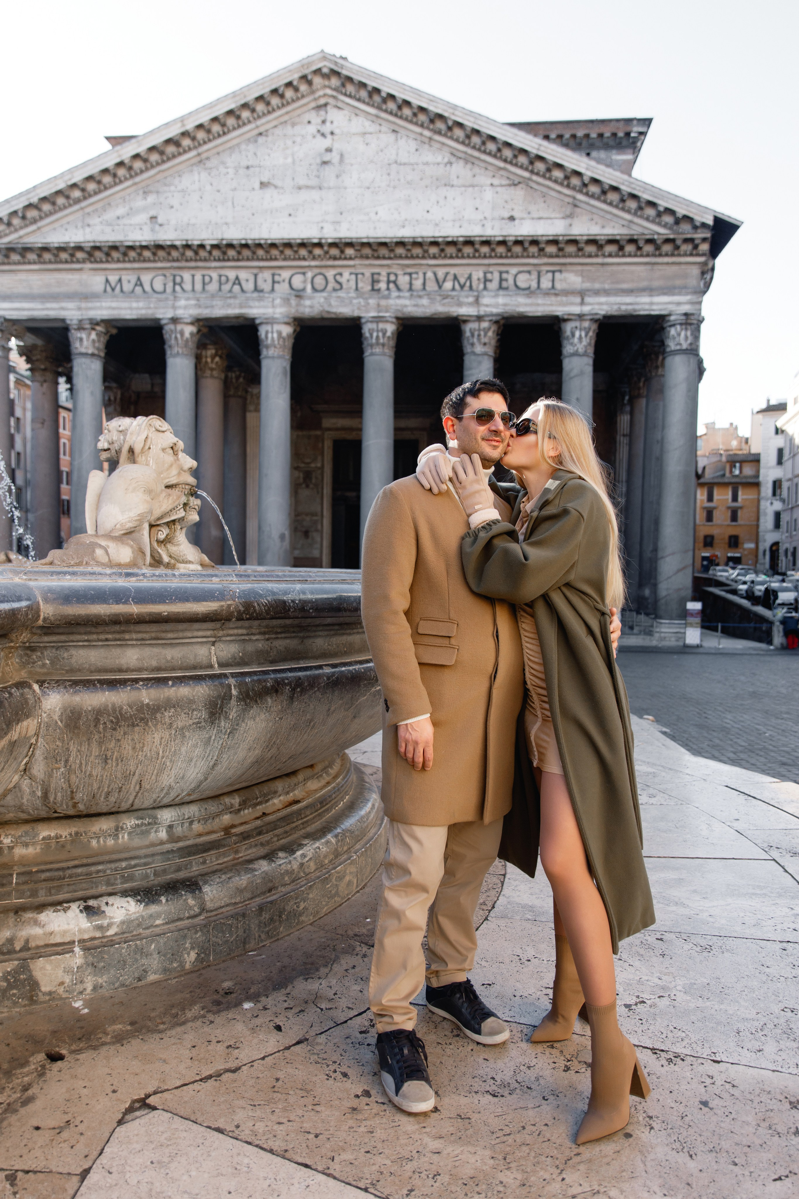 Wedding photographer Italy Rome, Tuscany, Lake Como, Sicily, Puglia. Wedding Photographer Rome Tuscany Como Sicily Puglia Amalfy Italy- Oksana Savenchuk