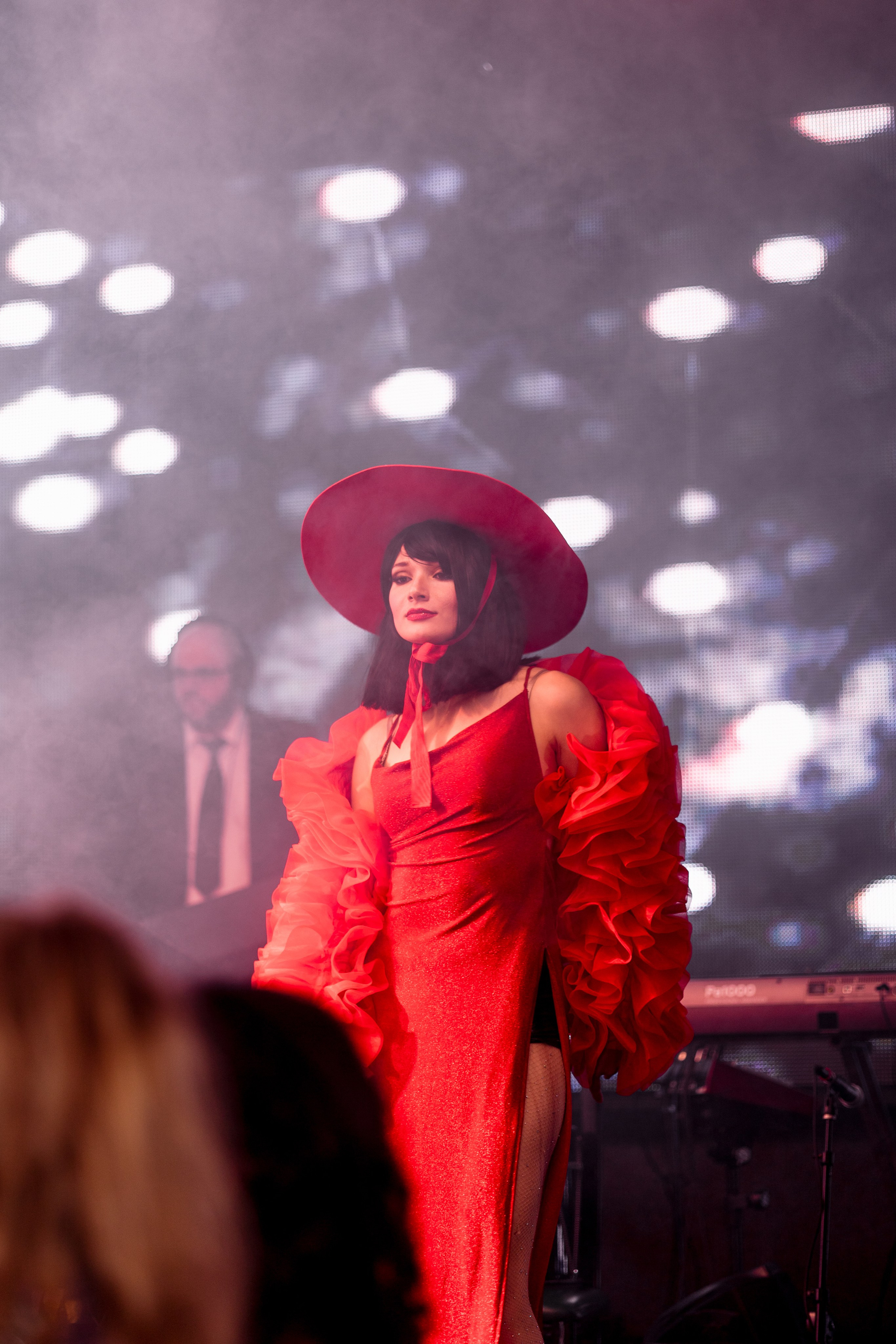 Elza&Caleb. Wedding and family photographer and videographer PA, NJ, NY, DE, MD