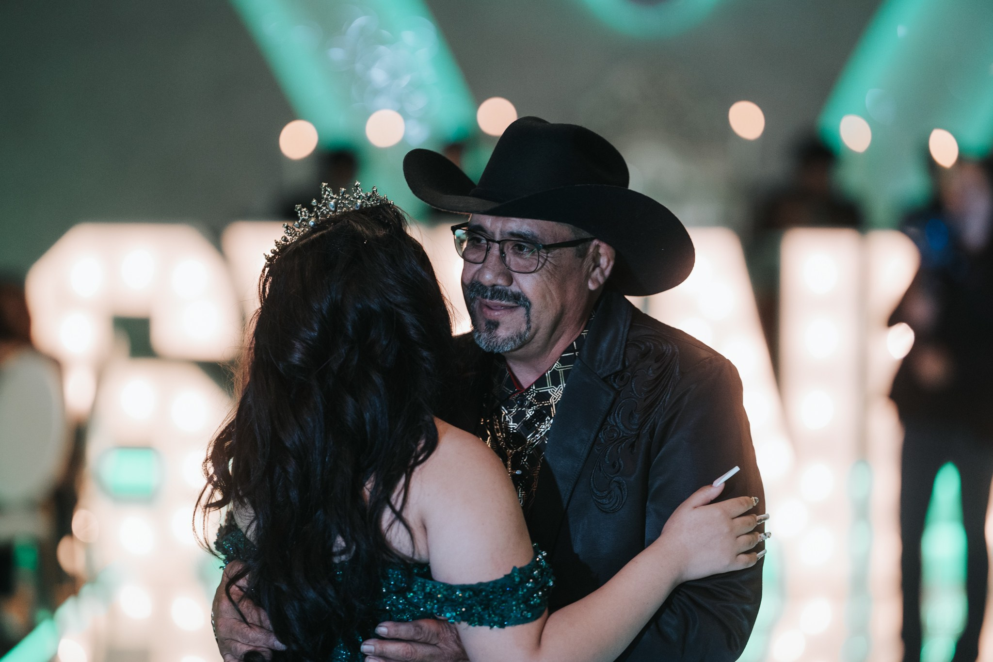 Syenna’s XV. J&T Photo Art