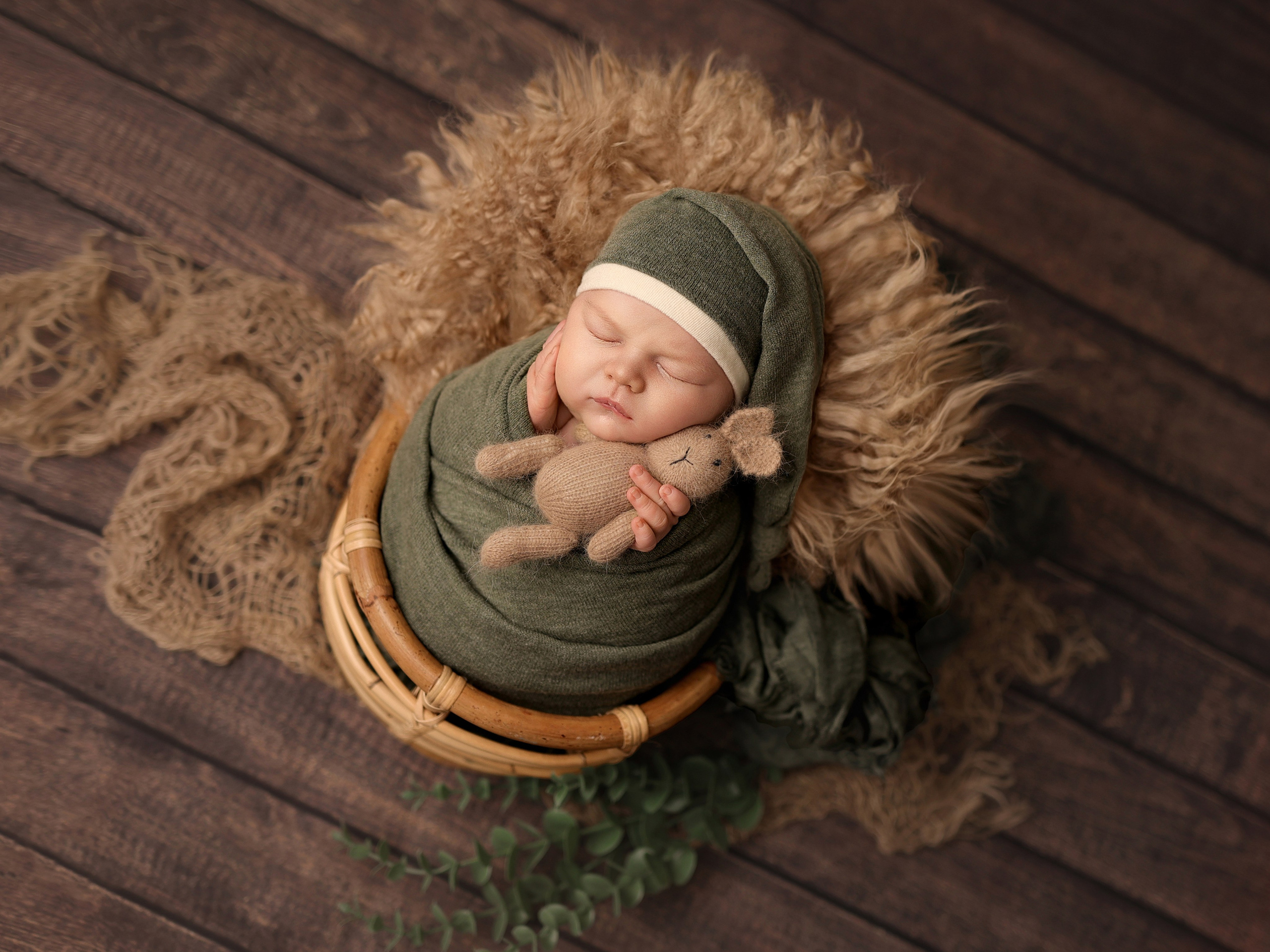 Babyfotografie Newborn Marienhafe Norden Aurich Emden. Familien- Fotografin in Marienhafe, Aurich, Emden, Norden, Leer