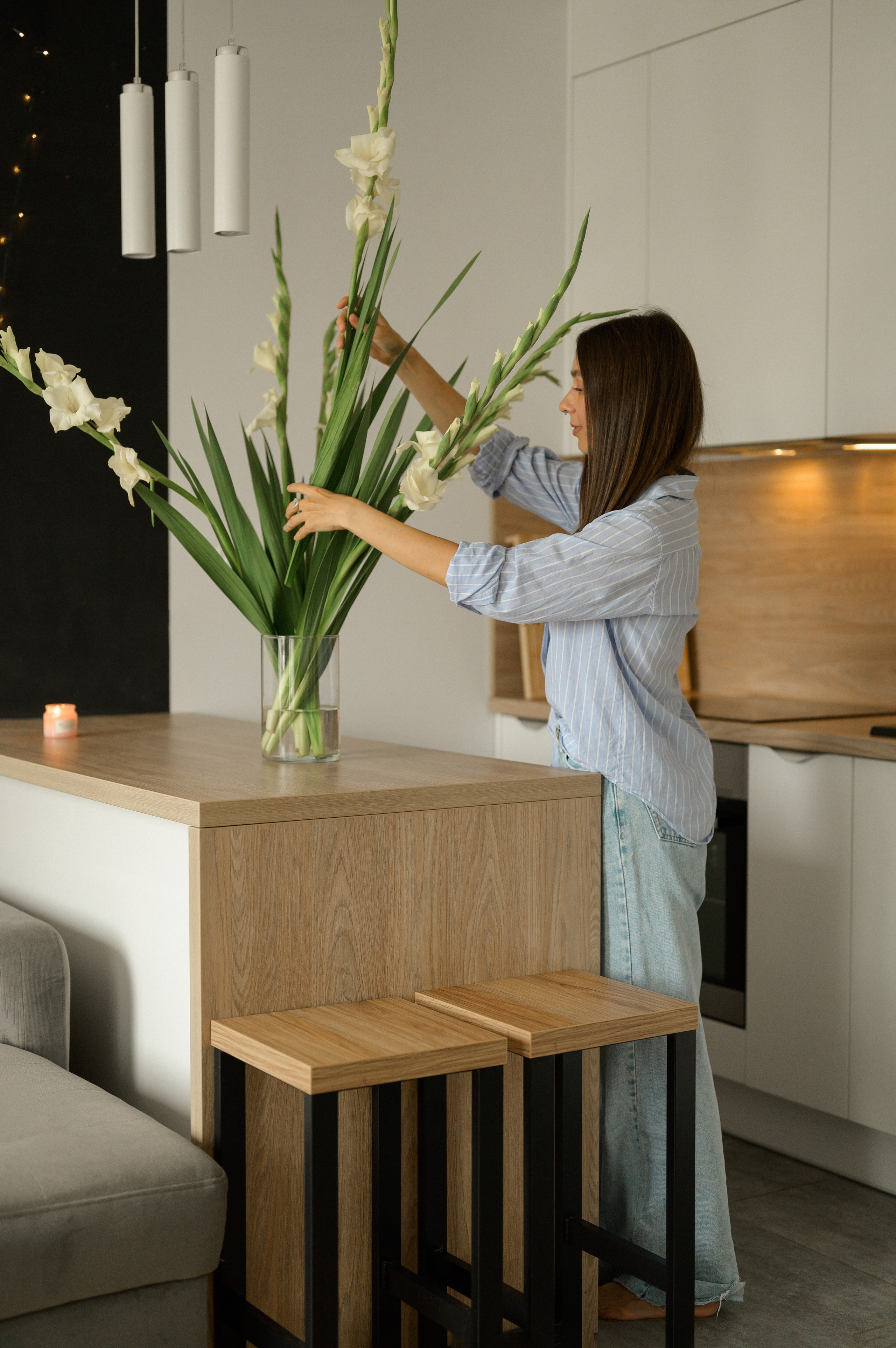 Dasha, 2023. Wedding photographer in Wroclaw Warsaw Krakow Margarita Tuleiko