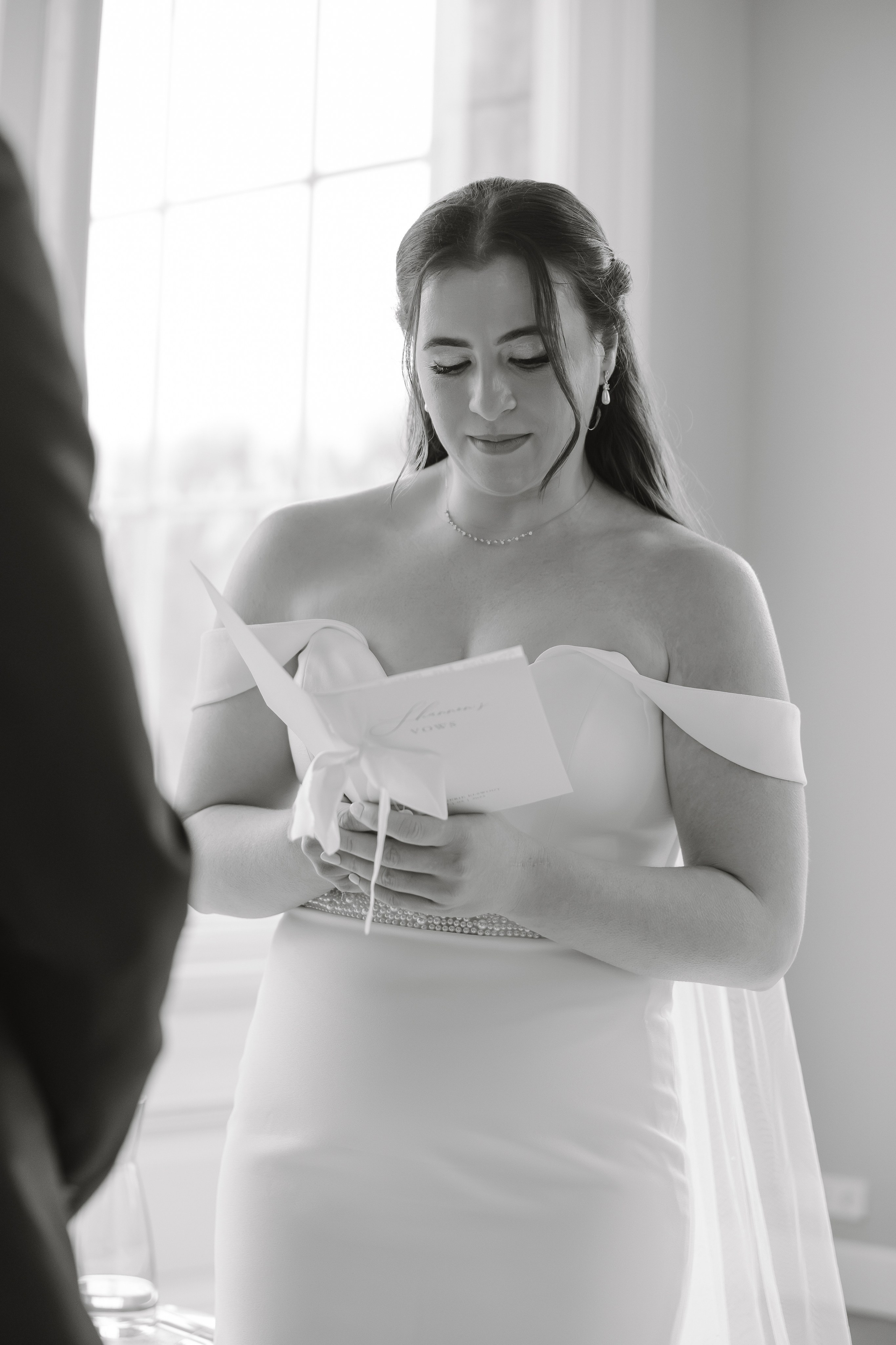 Shannon and Matt | Orangerie Elswout. Yuliya Vaschenok — Photographer in the Netherlands