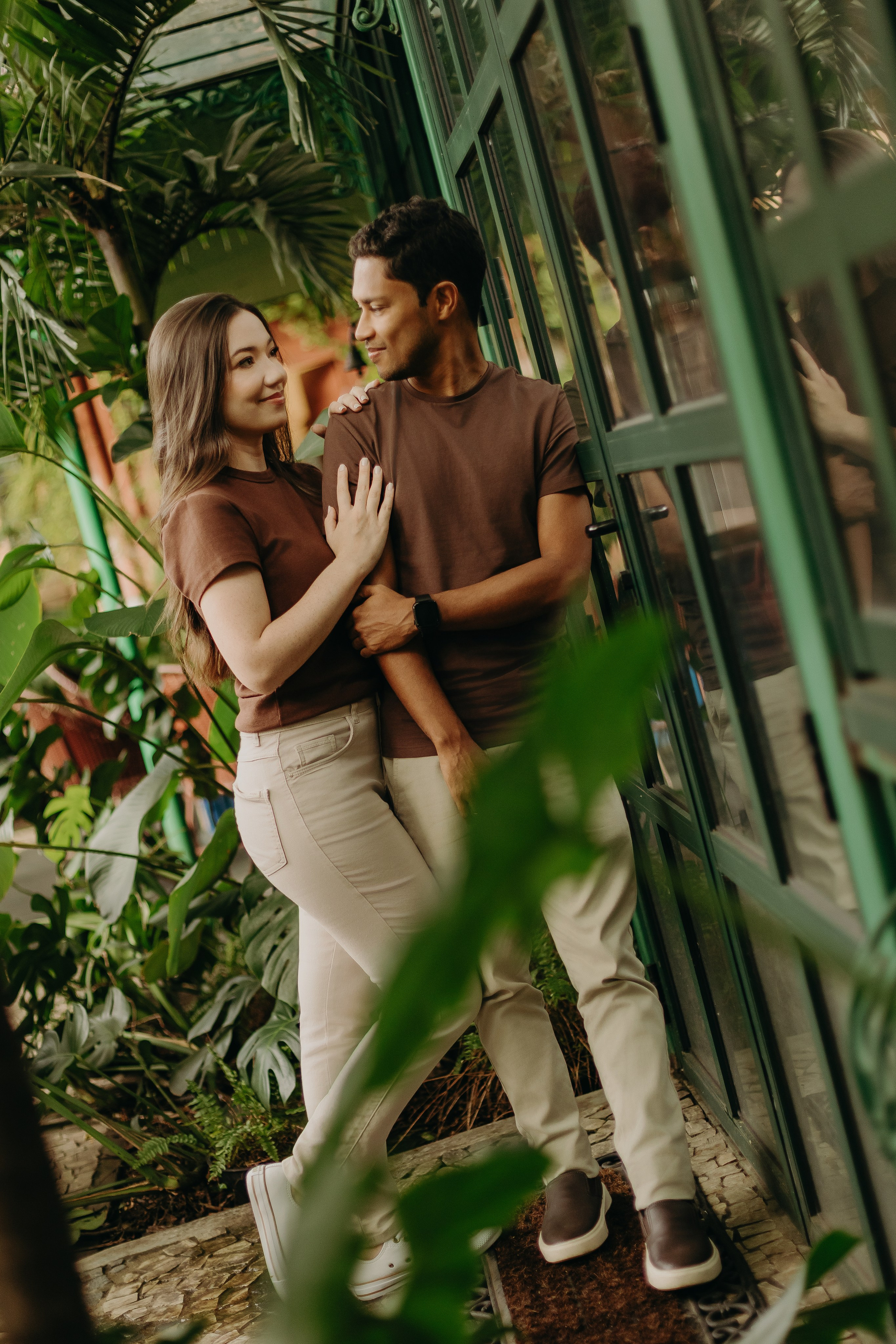 Rayana & Pedro. Fotógrafos de Casamento na Bahia: Elart Fotografia