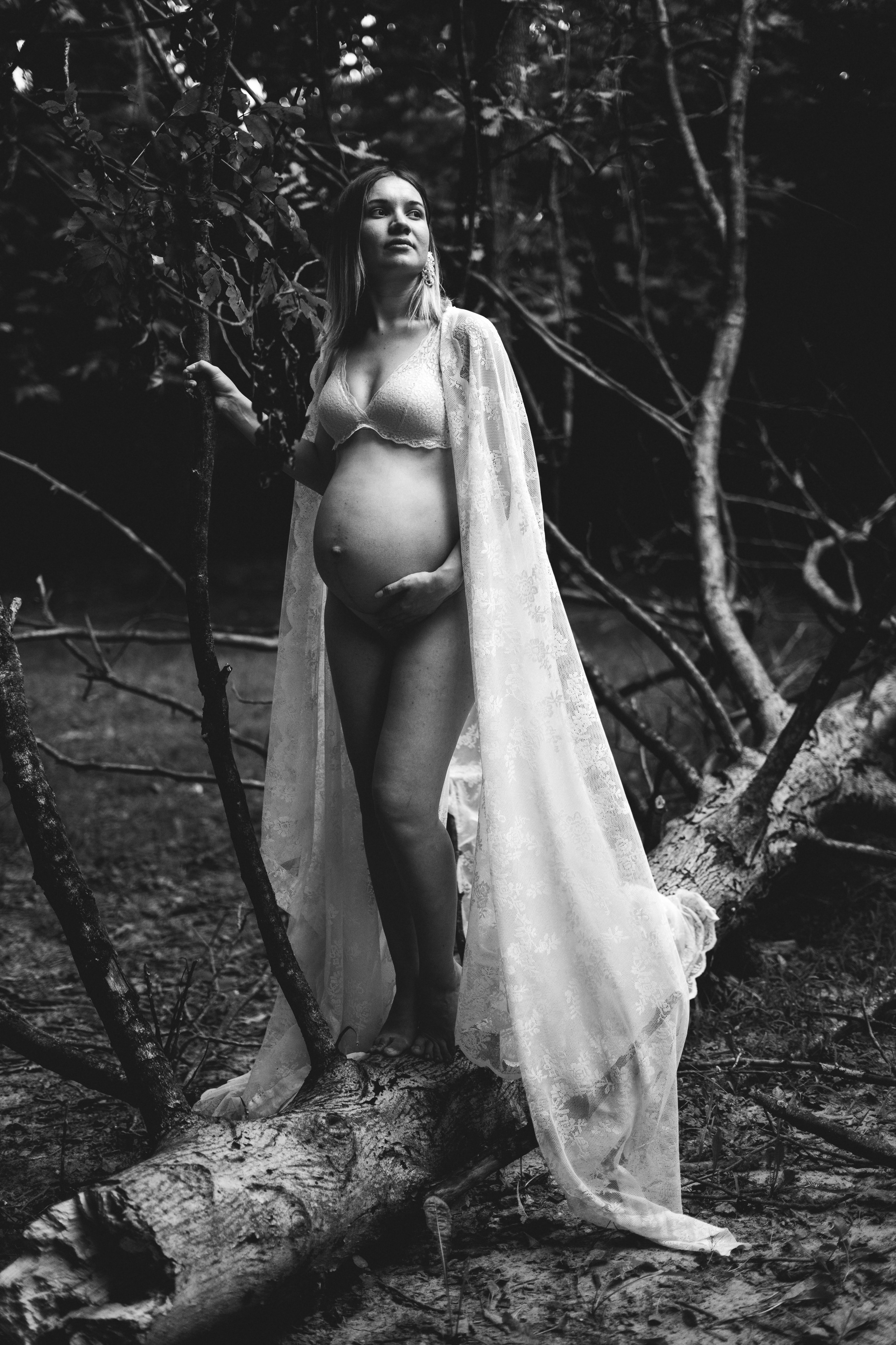 Alina (Verona, IT). Diana Fedrigo | Fotografa matrimoni in Italia