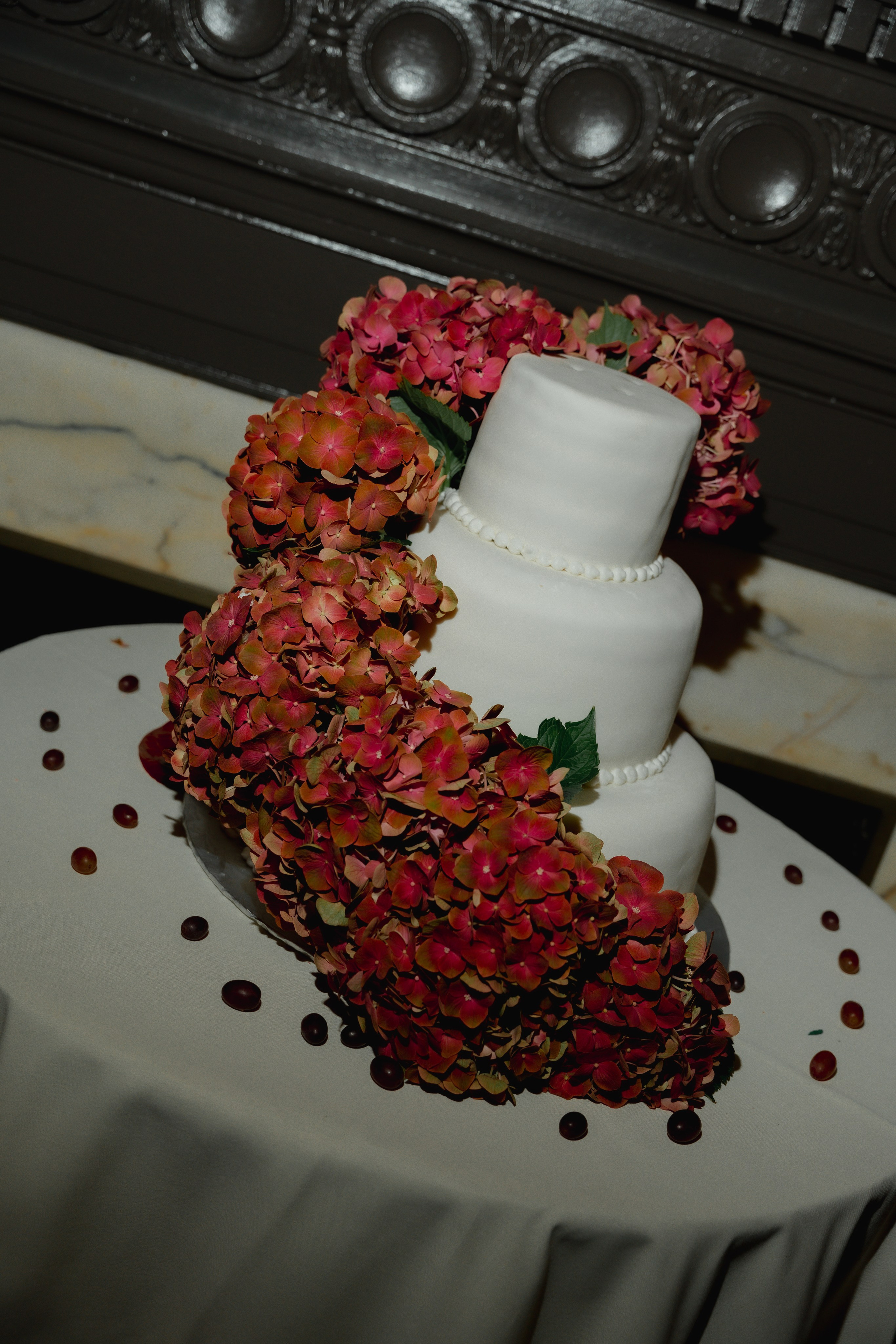 Amir and Maya. Anna Krasnova Wedding photographer