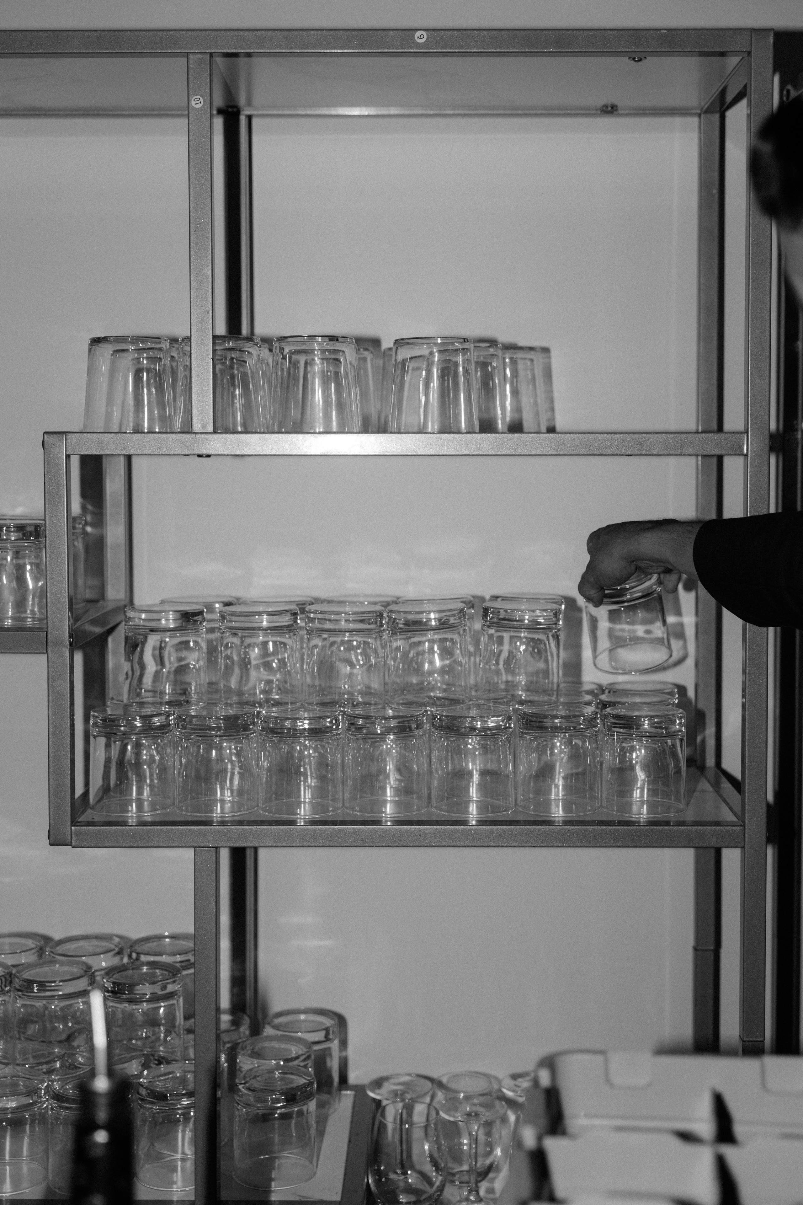 Maya & Alvin. Anna Krasnova Wedding photographer