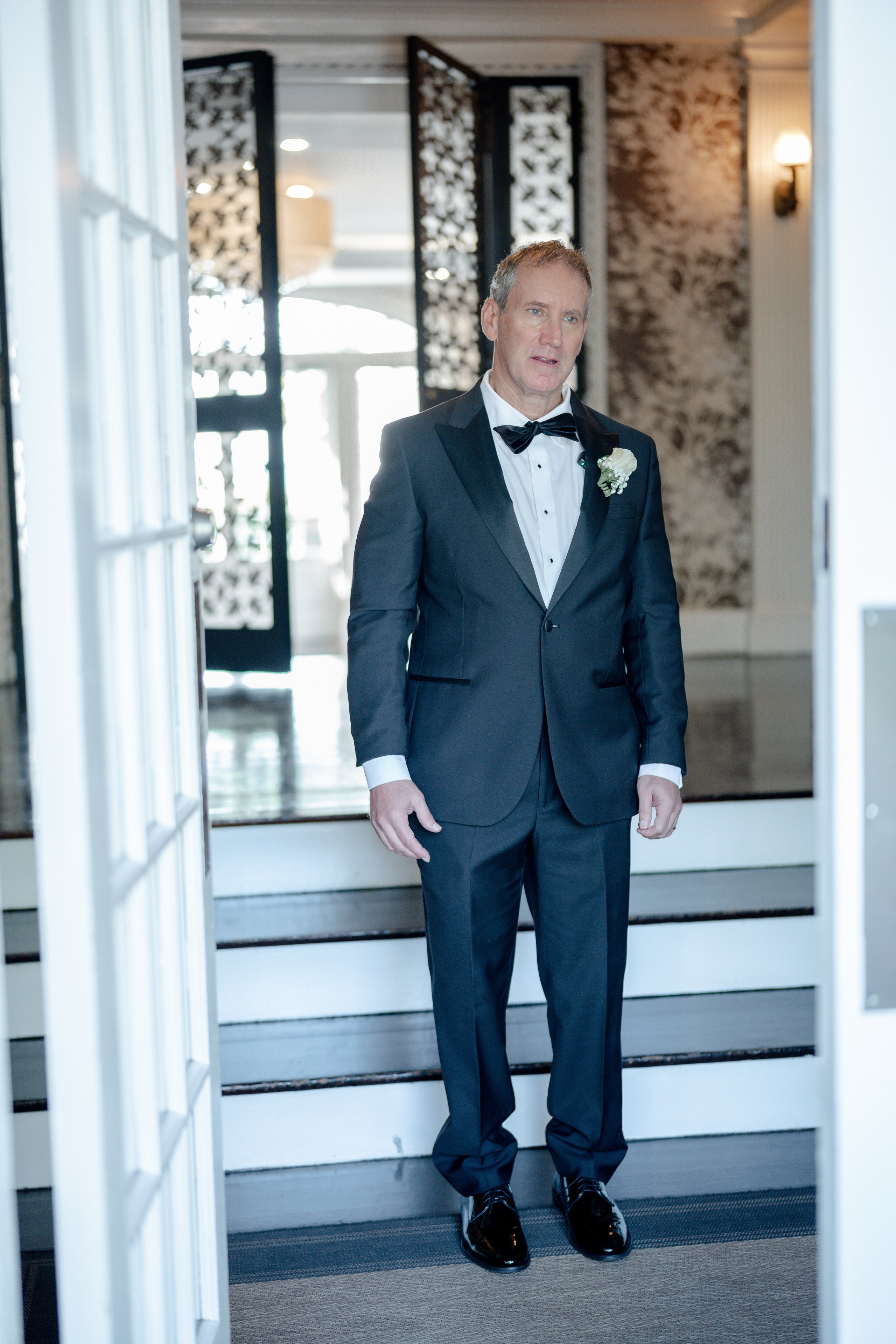 Caroline & Joh wedding day. Anna Krasnova Wedding photographer