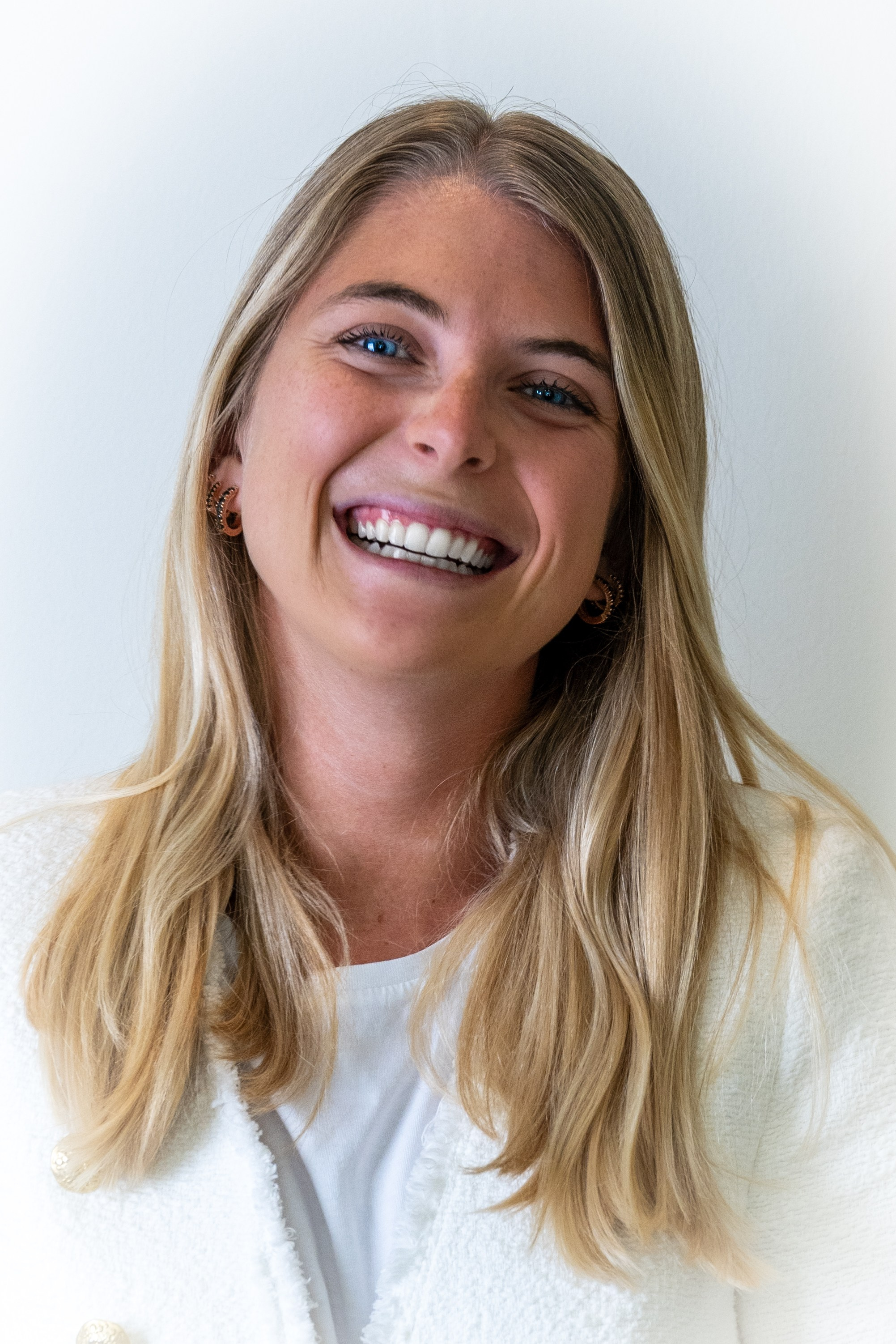 Servizio Rivetti Immobiliare. “Gianmaria Coscia fotografo per passione”