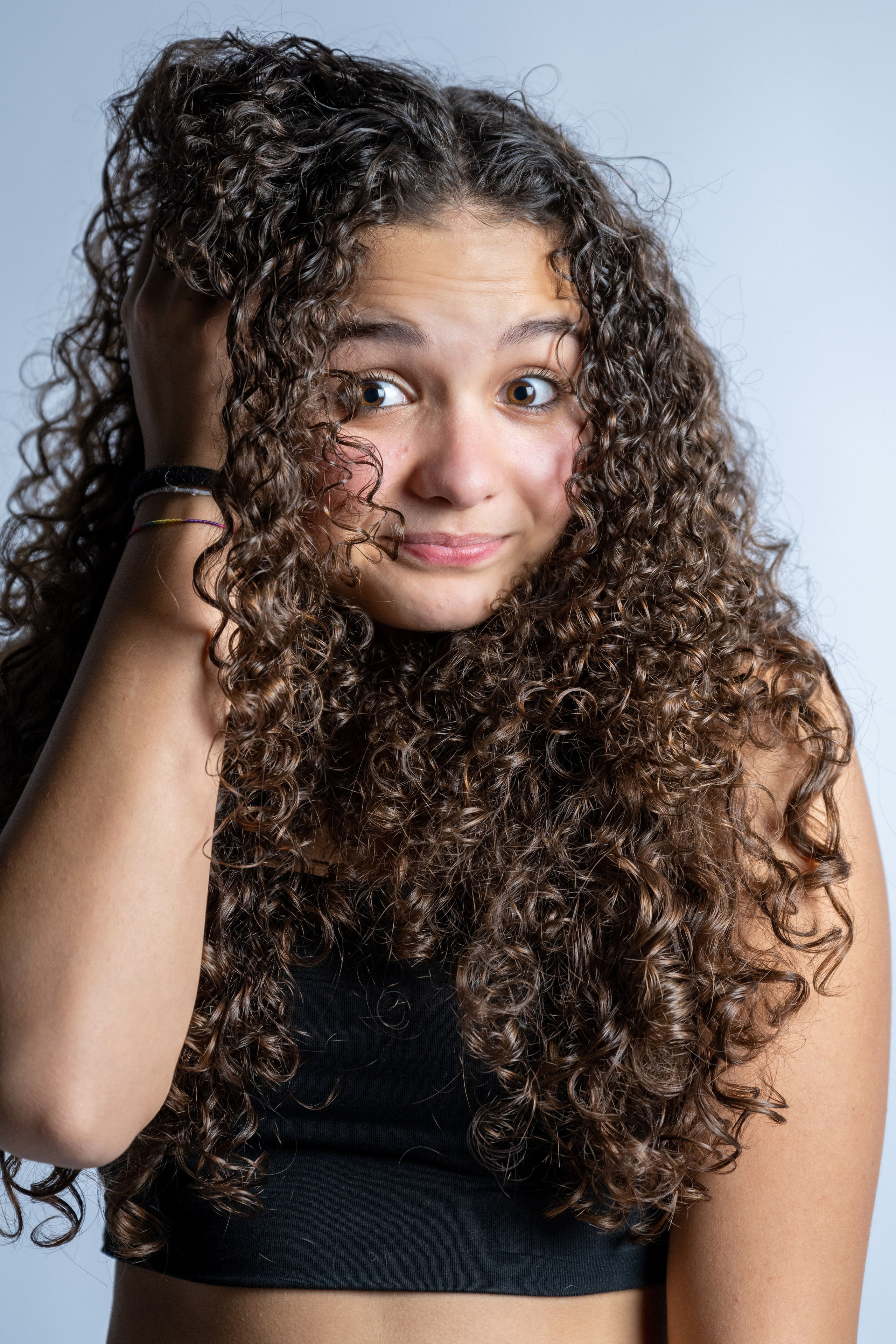 “Gianmaria Coscia fotografo per passione”