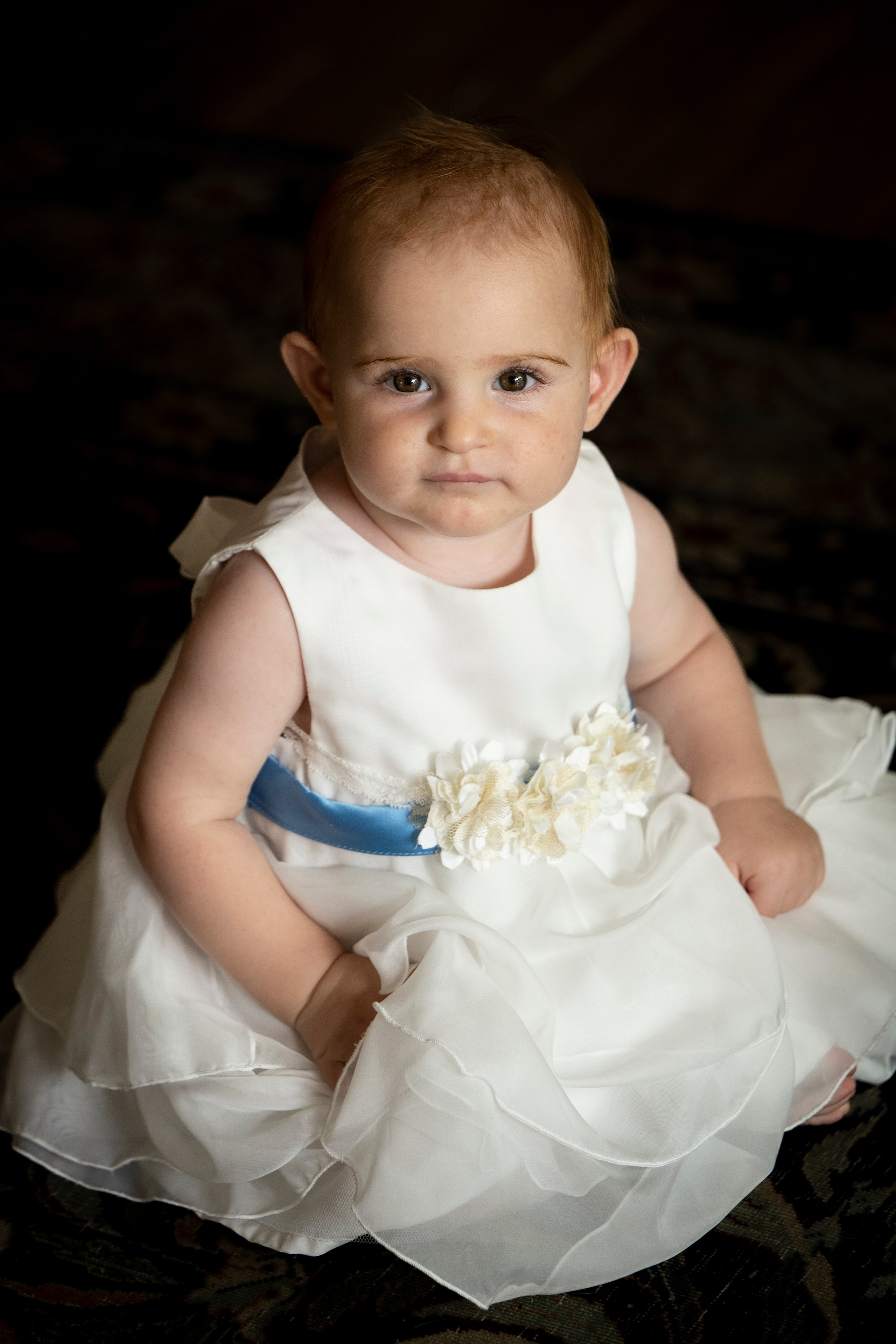 Matrimonio in Villa d’Epoca. “Gianmaria Coscia fotografo per passione”