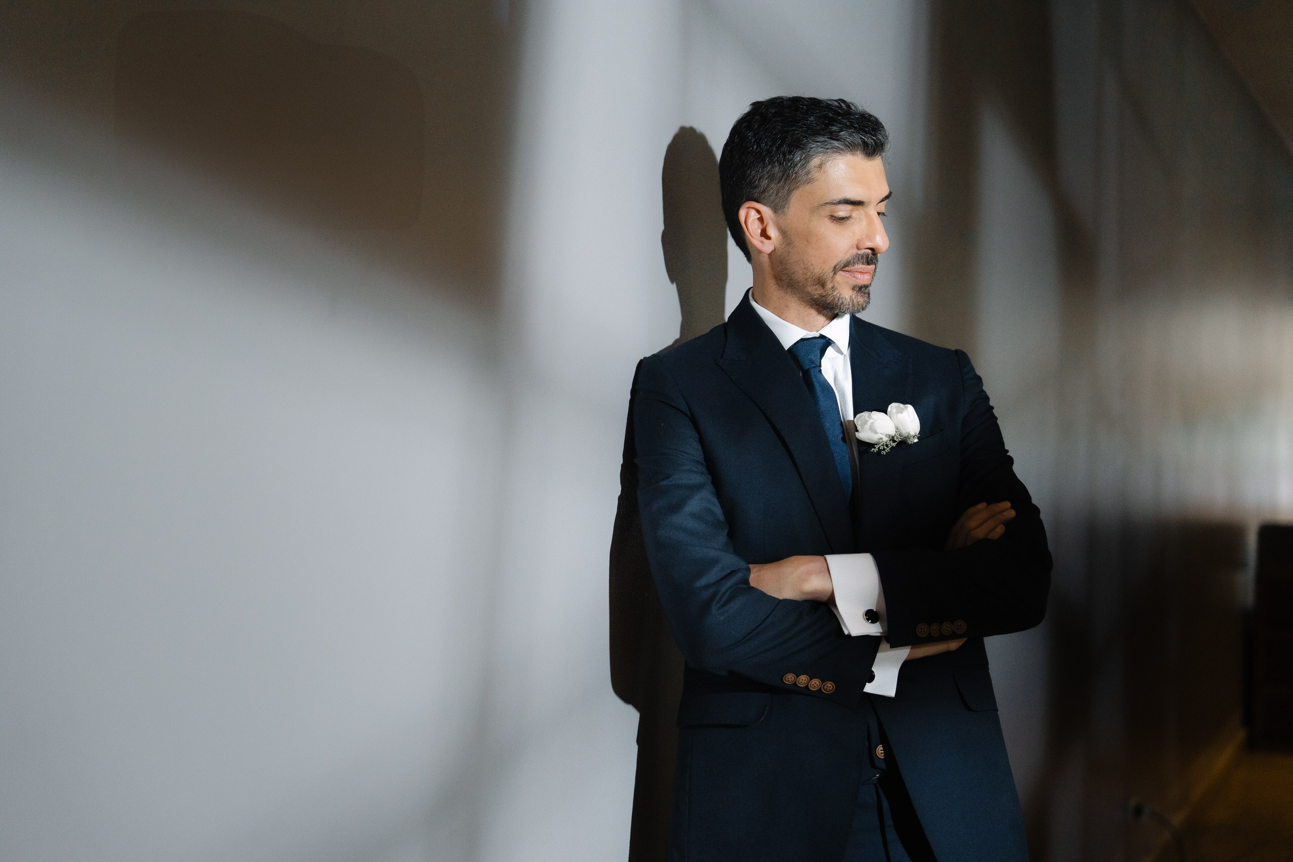 Maria Camila & Juan Pablo. Miguel Velasquez Fotógrafo