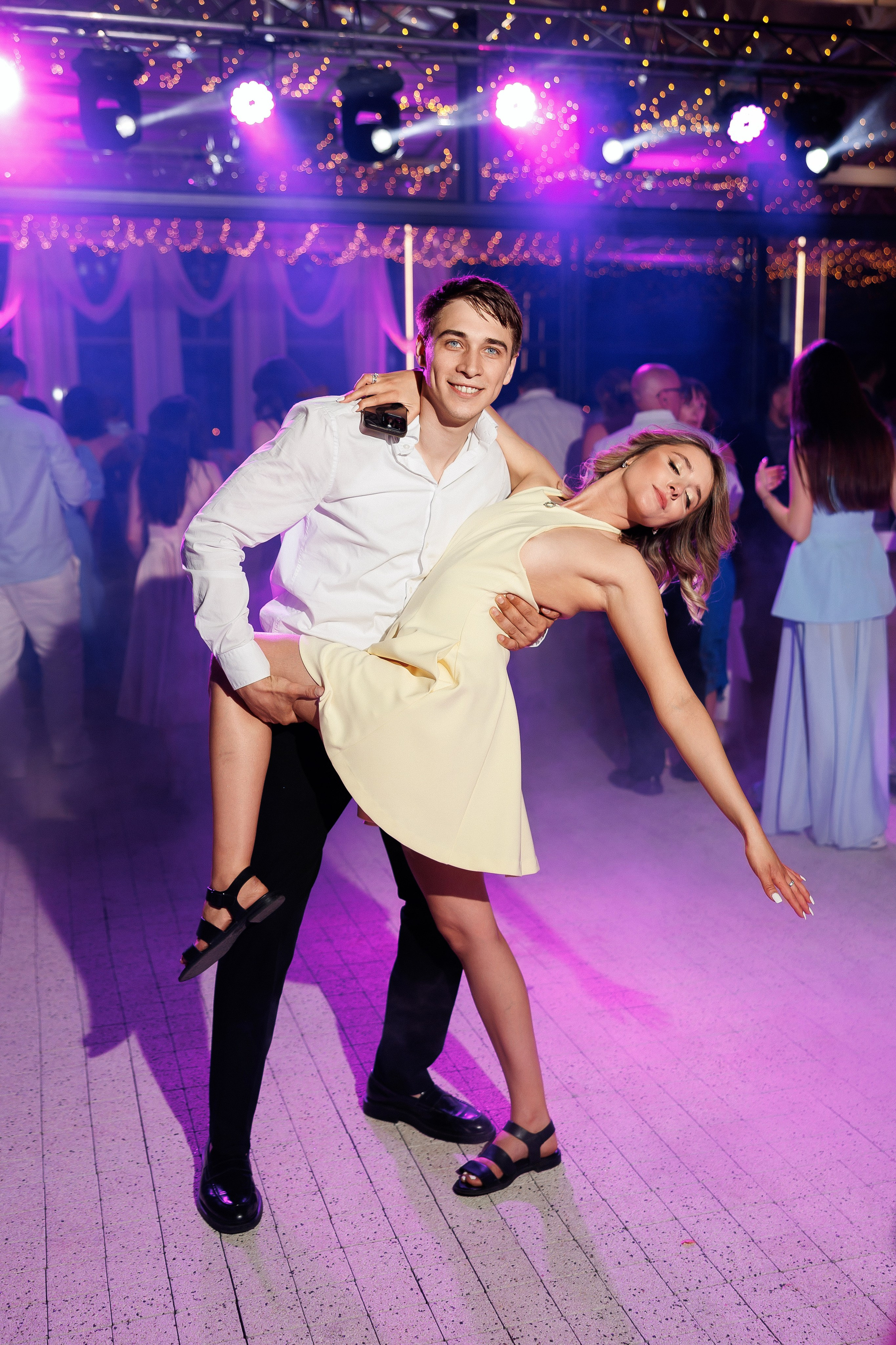 Florin & Corina — Complexul Turistic Costesti — Wedding Day. Servicii Foto și Video 067188353